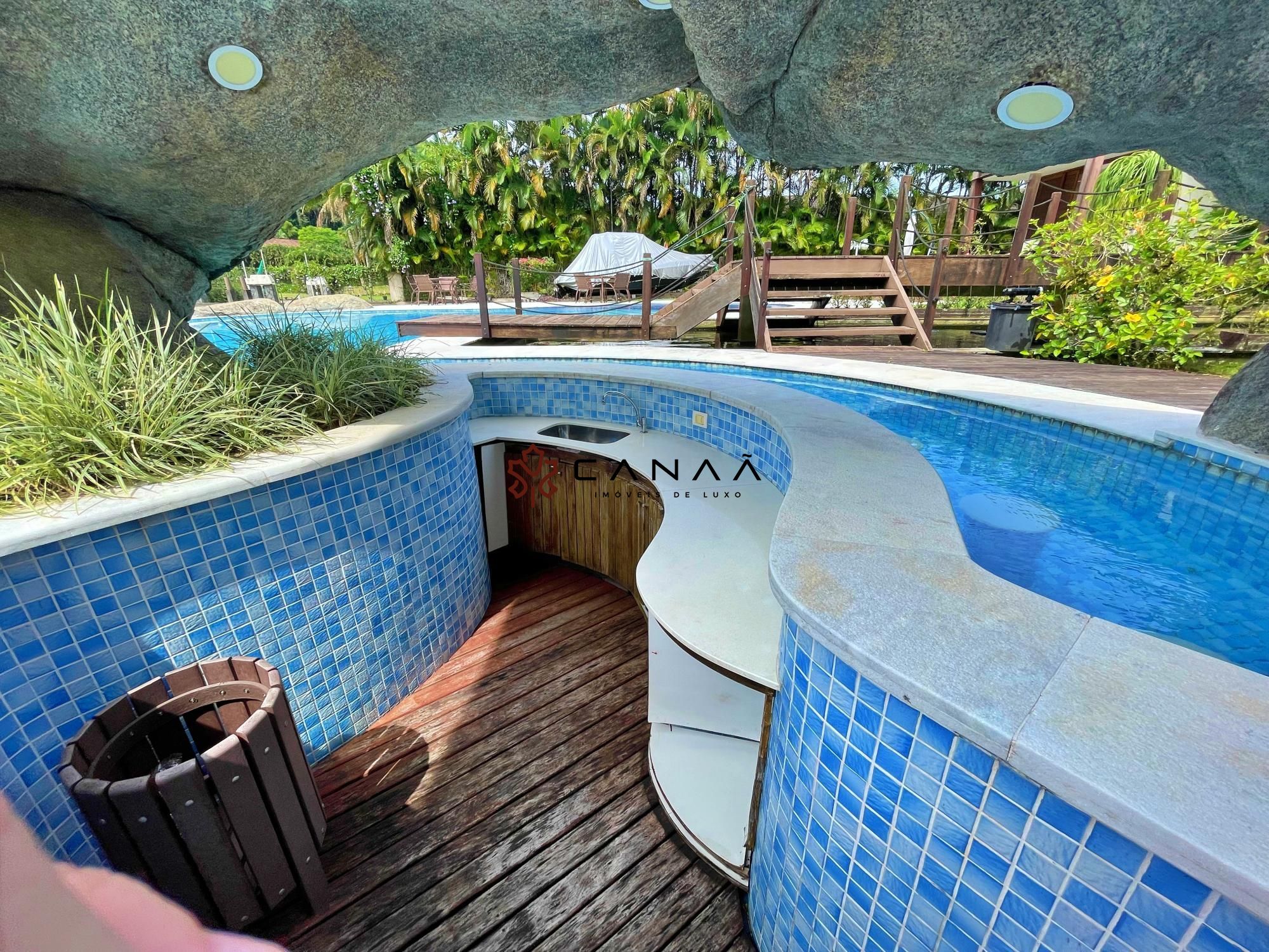 Casa de Condomínio à venda com 12 quartos, 2000m² - Foto 64