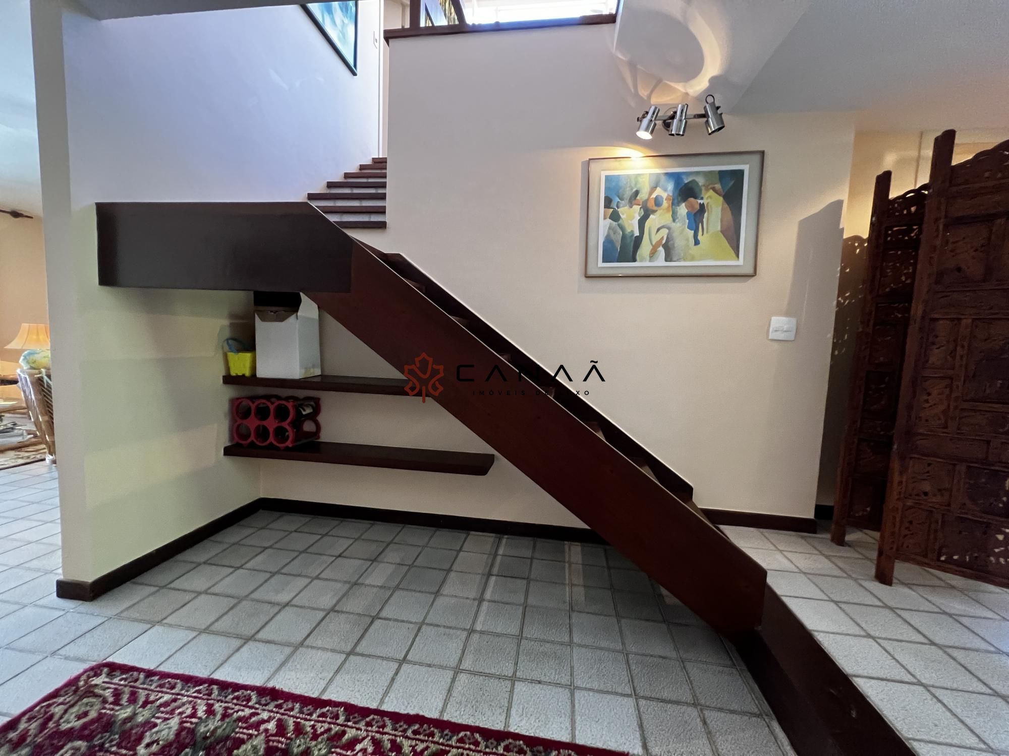 Casa de Condomínio à venda com 4 quartos, 200m² - Foto 16