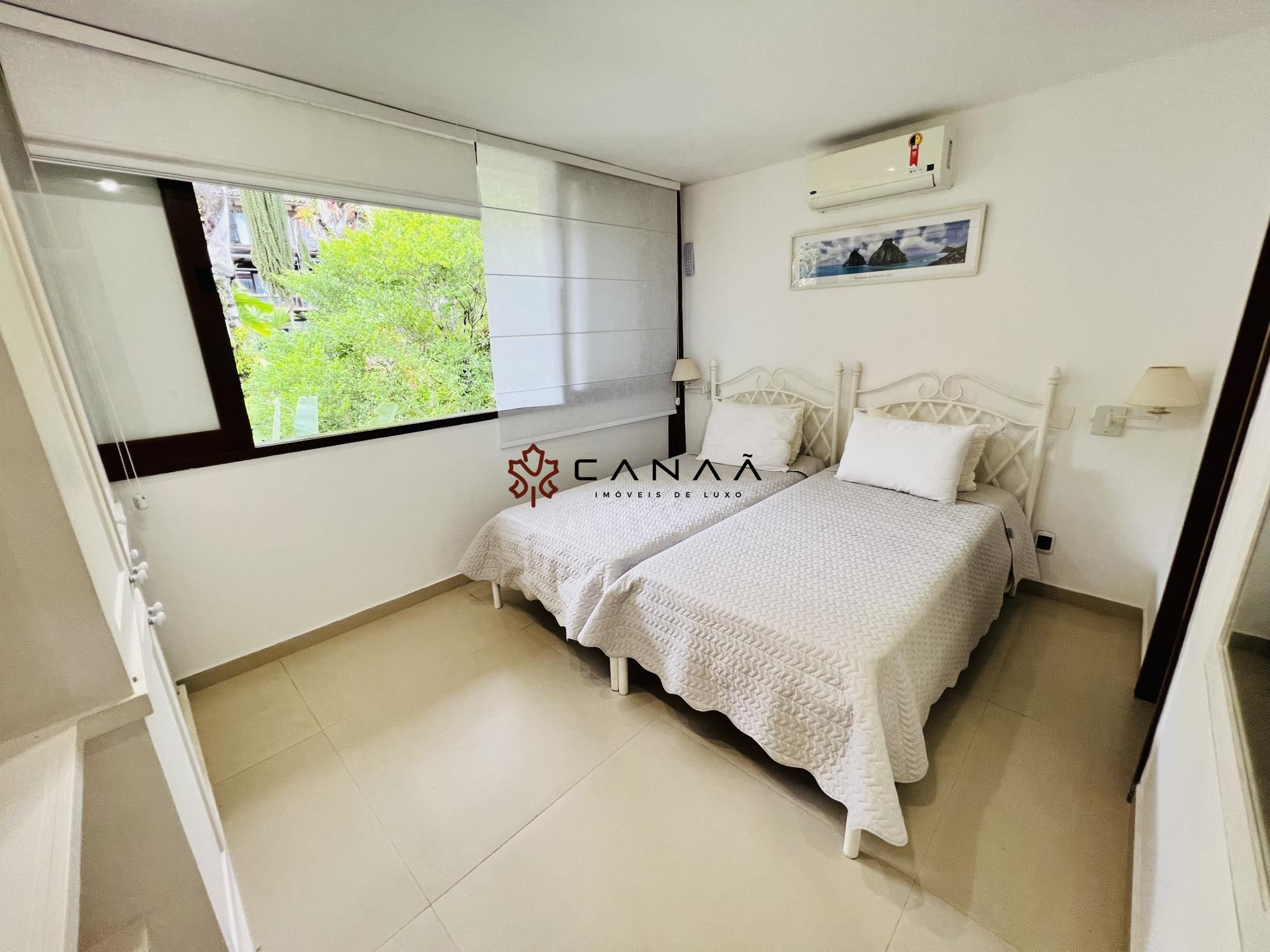 Casa de Condomínio à venda com 5 quartos, 290m² - Foto 10