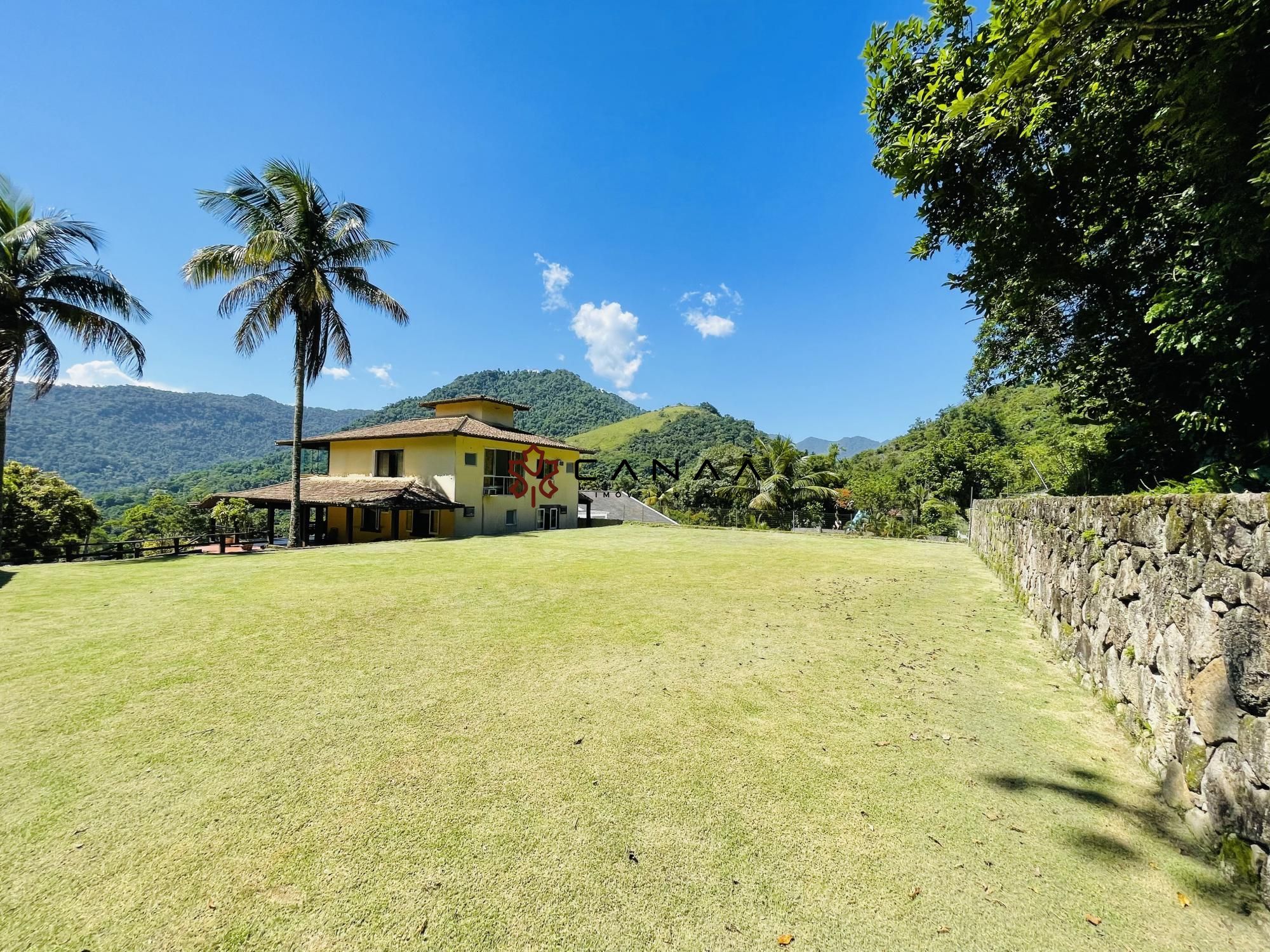 Casa de Condomínio à venda com 9 quartos, 512m² - Foto 17