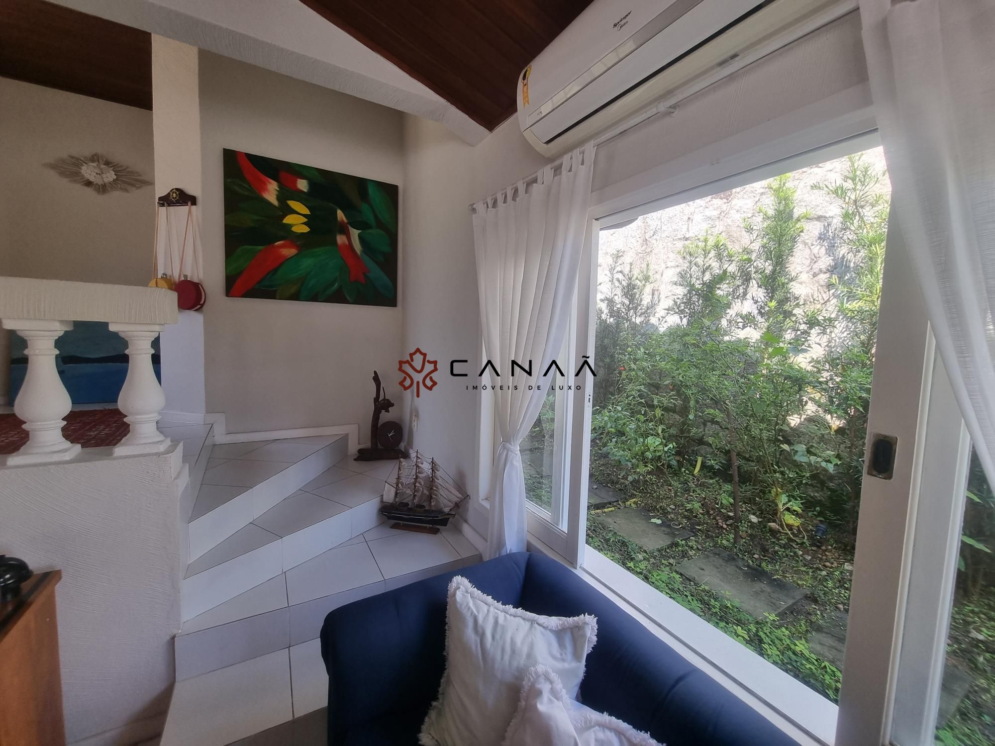 Casa de Condomínio à venda com 5 quartos, 450m² - Foto 32