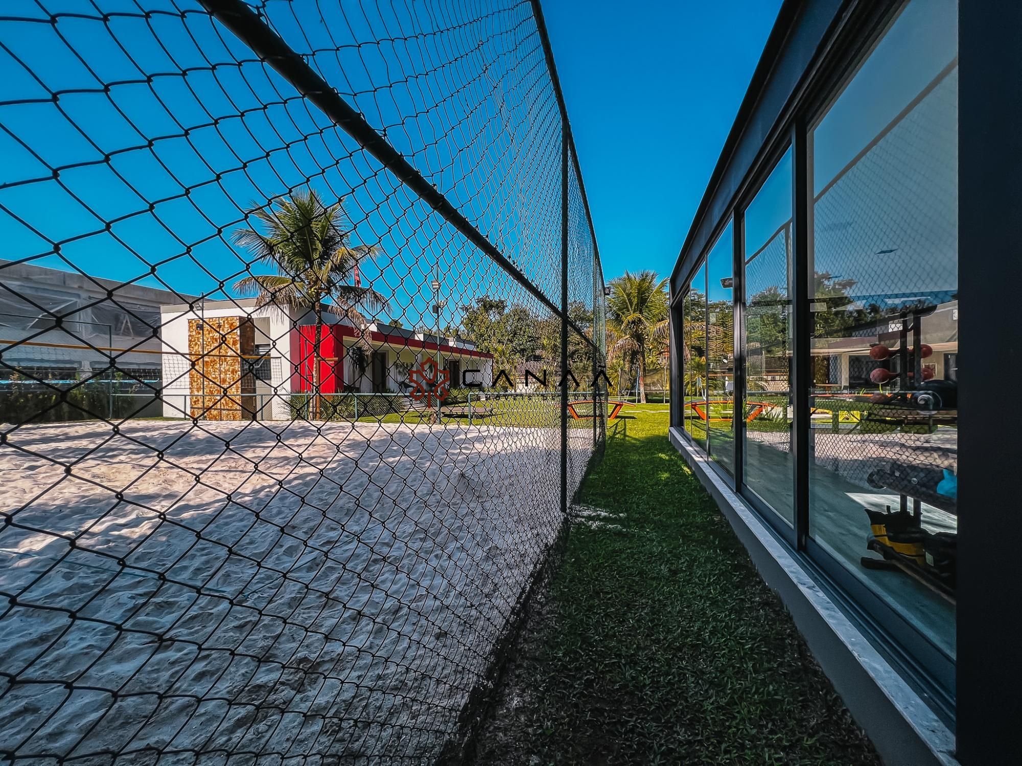 Casa de Condomínio à venda com 10 quartos, 600m² - Foto 67