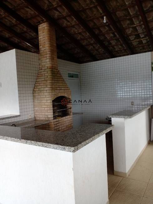 Casa de Condomínio à venda com 4 quartos, 200m² - Foto 15