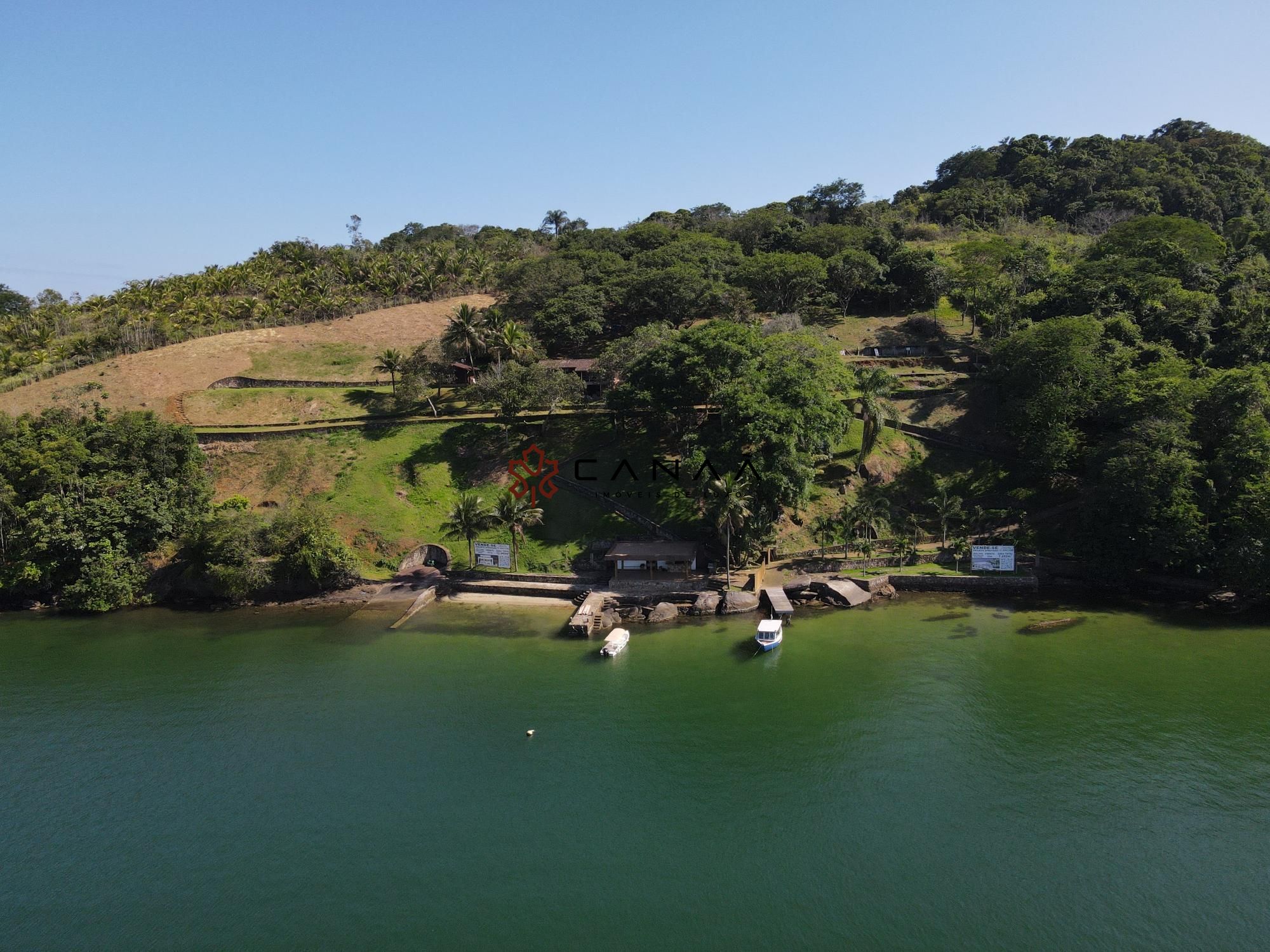 Terreno à venda com 2 quartos, 20000m² - Foto 8