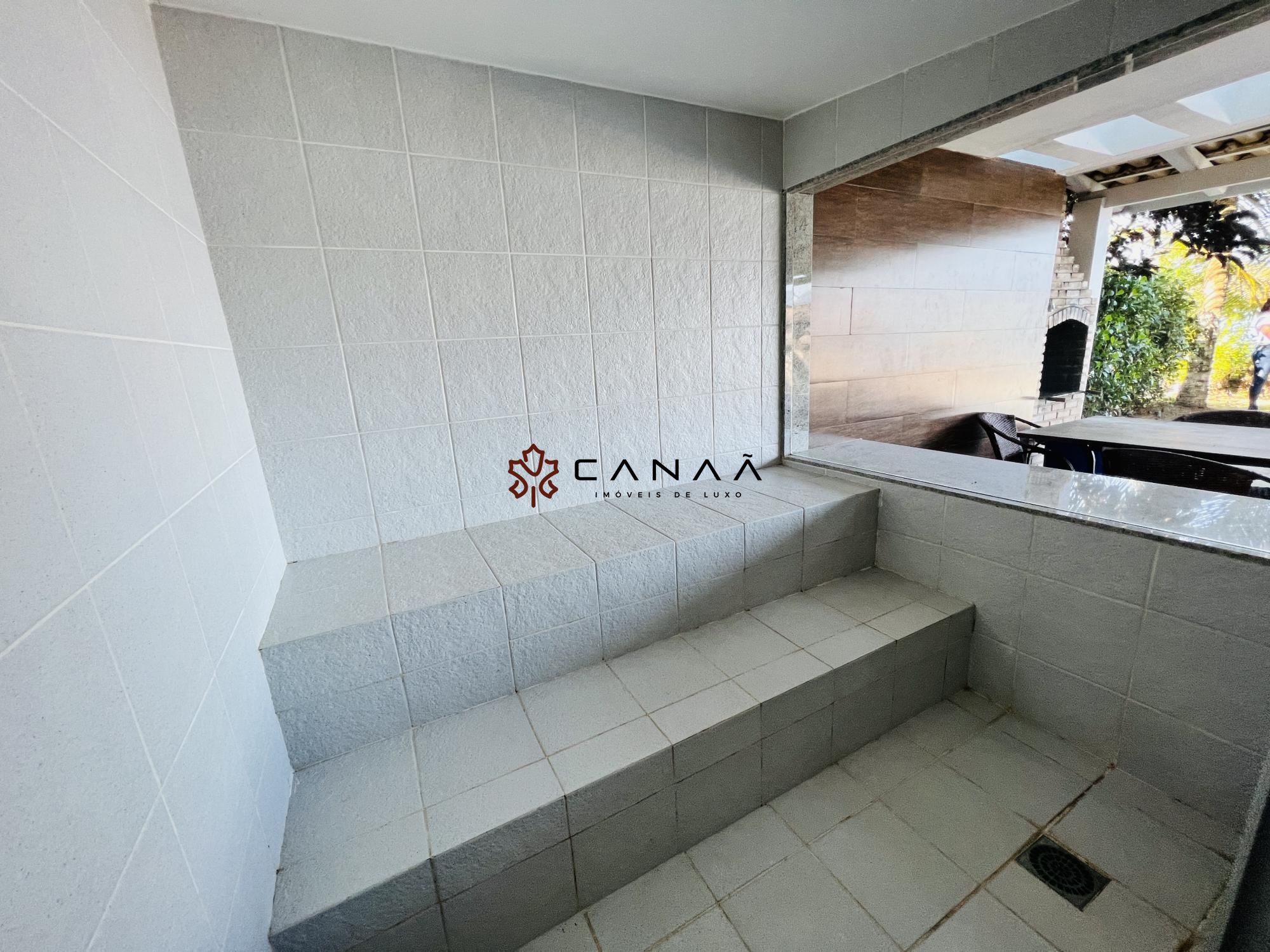 Casa de Condomínio à venda com 4 quartos, 350m² - Foto 42