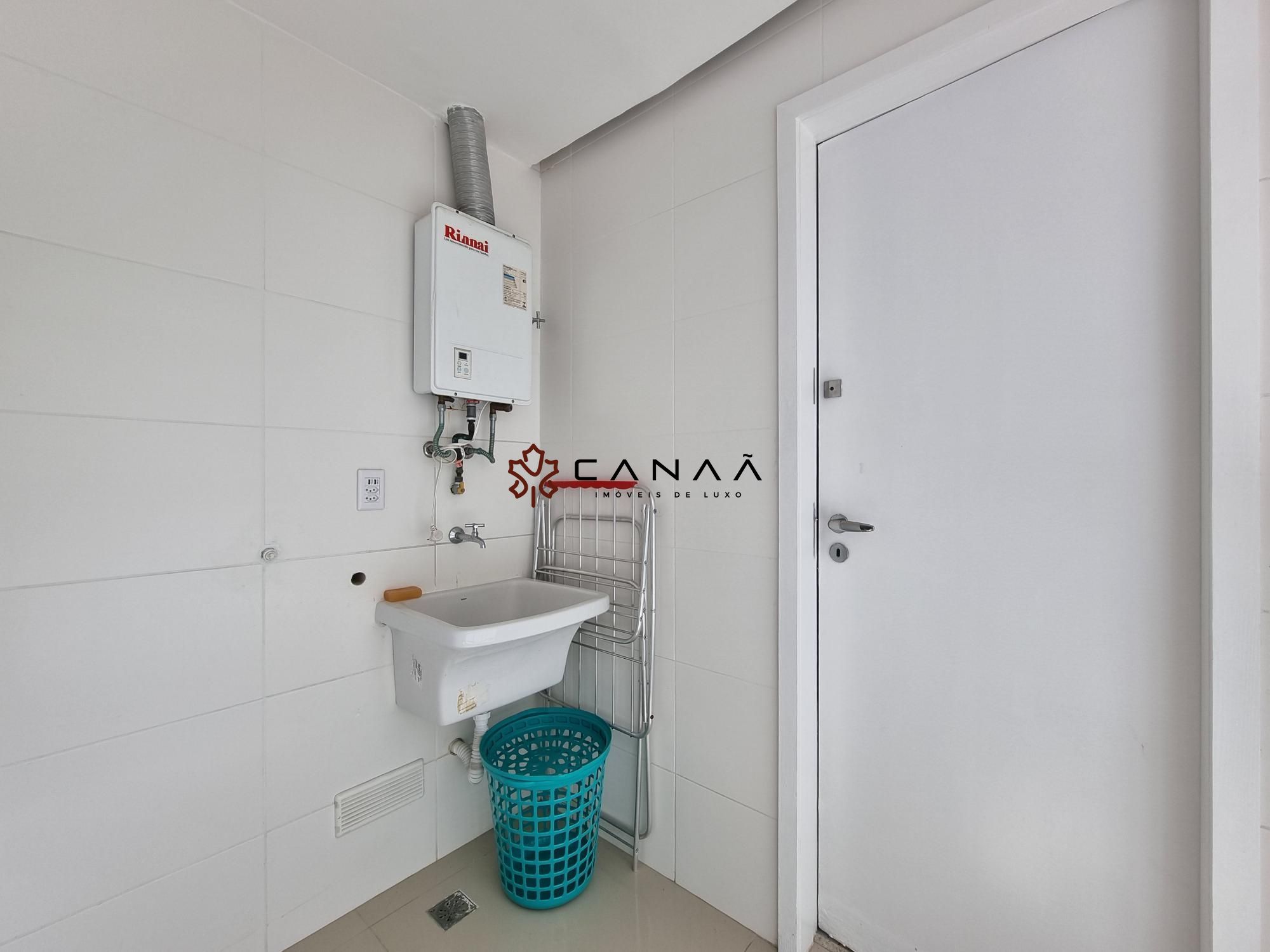 Apartamento à venda com 4 quartos, 175m² - Foto 41