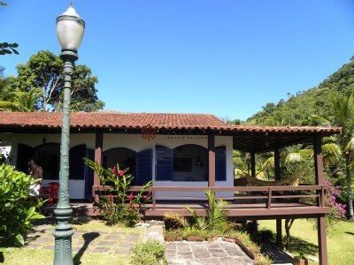 Casa de Condomínio à venda com 4 quartos, 304m² - Foto 7