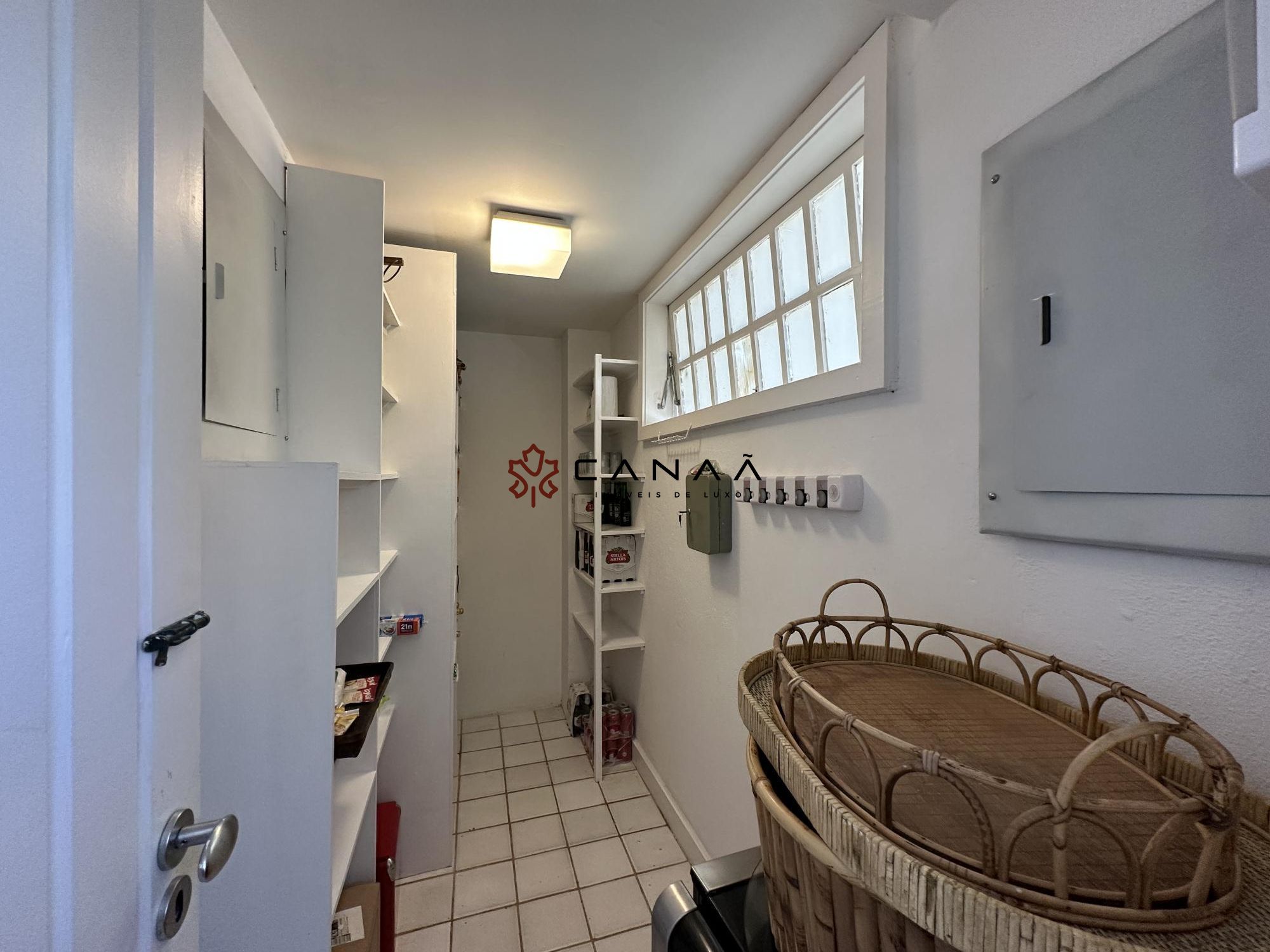 Casa de Condomínio à venda com 6 quartos, 650m² - Foto 48