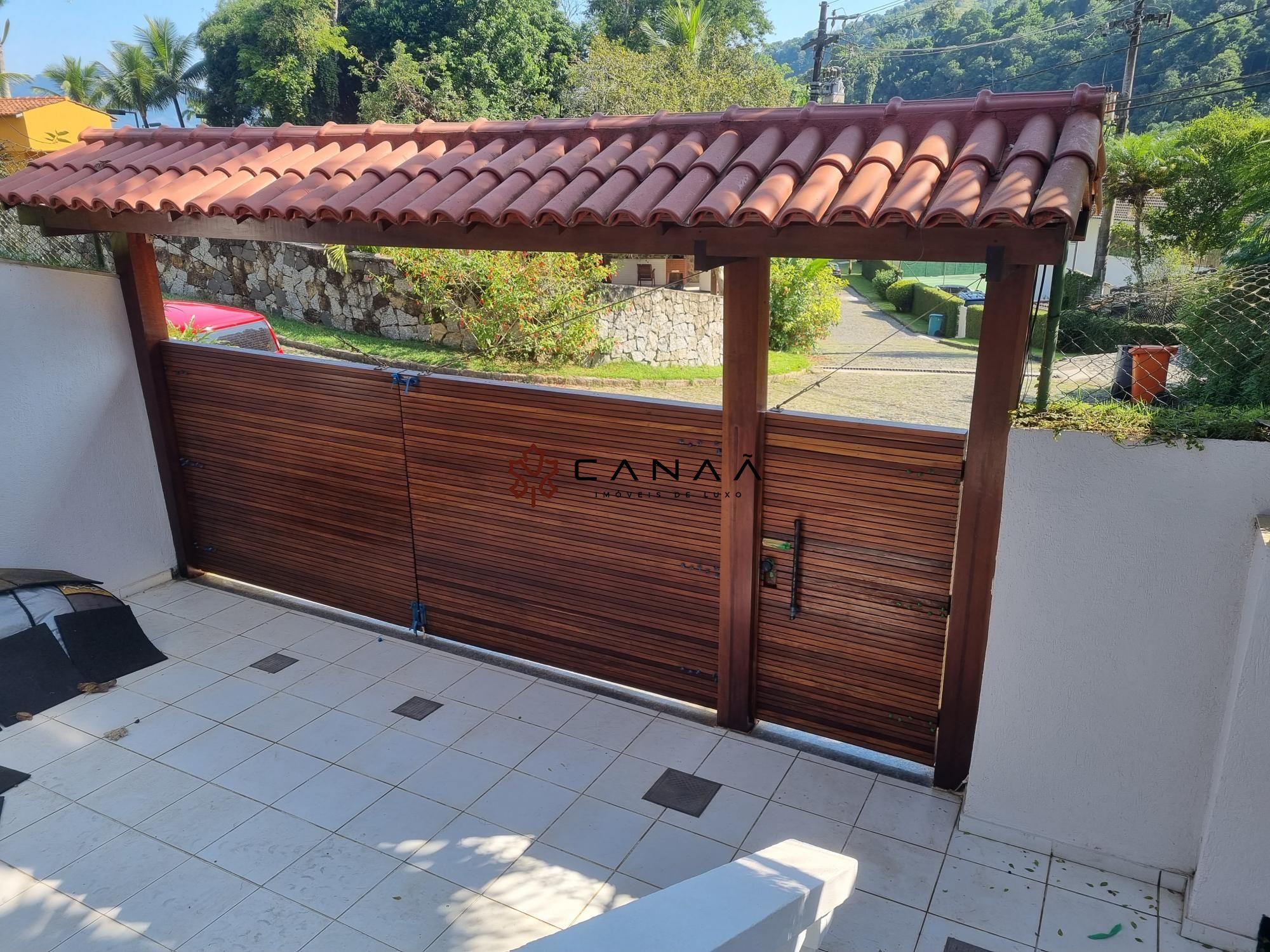 Casa de Condomínio à venda com 5 quartos, 450m² - Foto 41