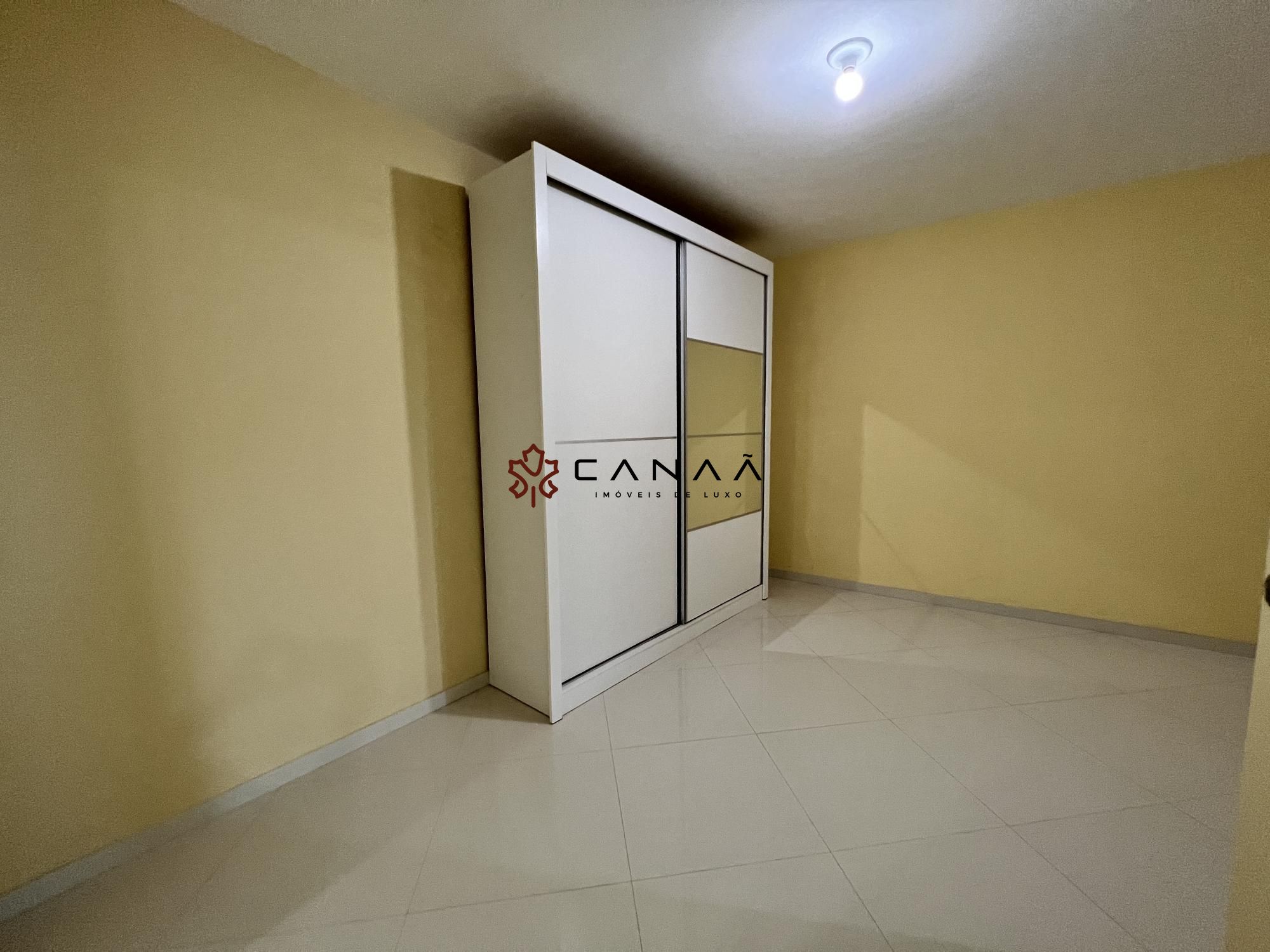 Casa à venda com 5 quartos, 500m² - Foto 35