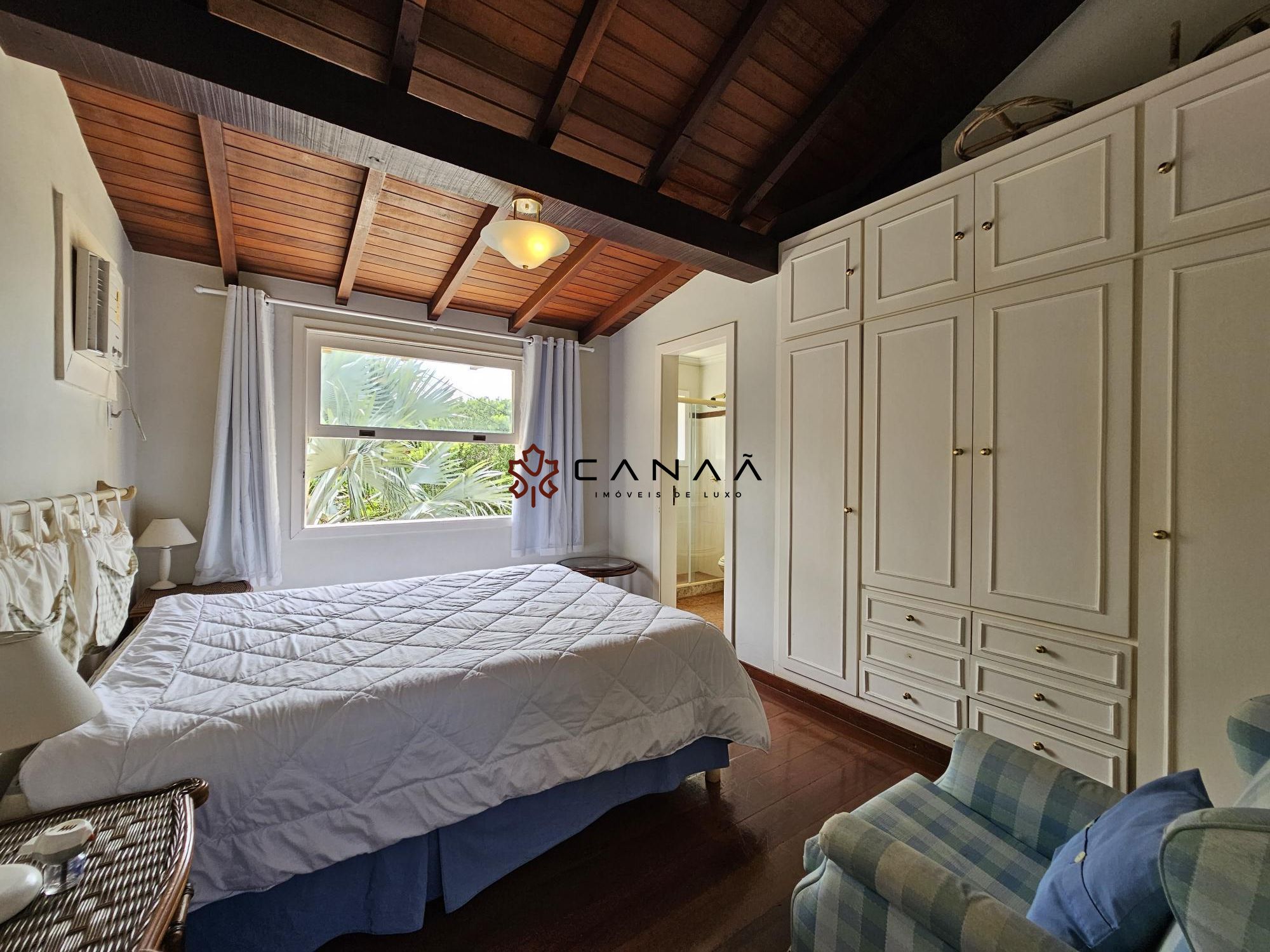 Casa à venda com 5 quartos, 400m² - Foto 48