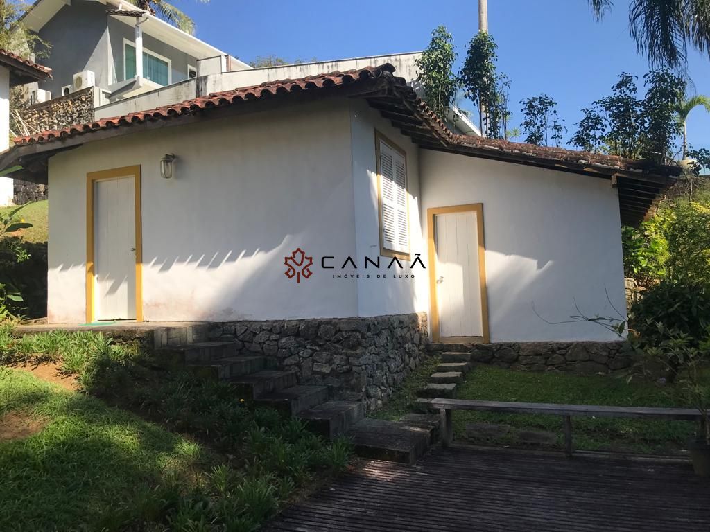 Casa de Condomínio à venda com 4 quartos, 200m² - Foto 4