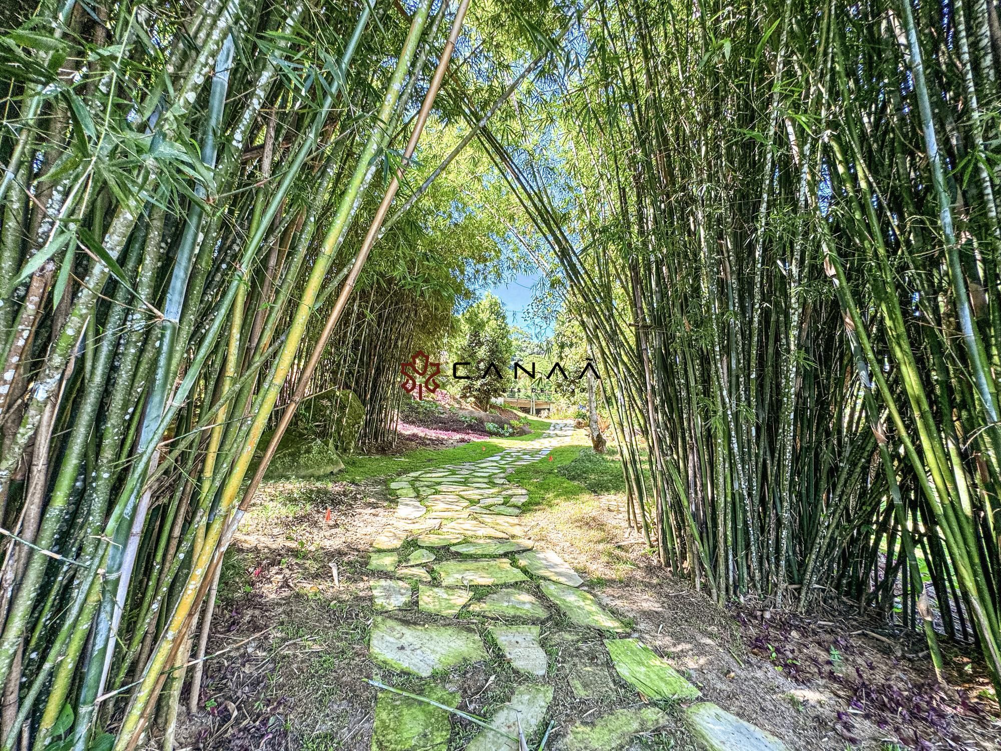 Casa de Condomínio à venda com 6 quartos, 1000m² - Foto 33