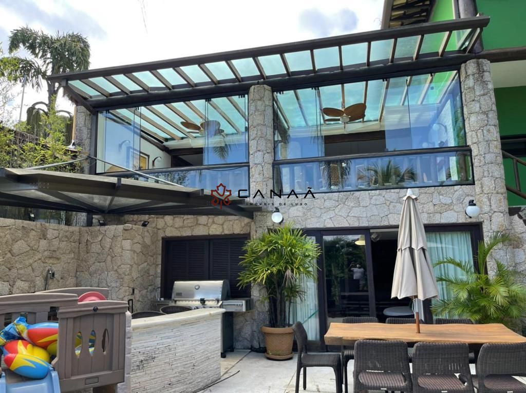 Casa de Condomínio à venda com 5 quartos, 290m² - Foto 42