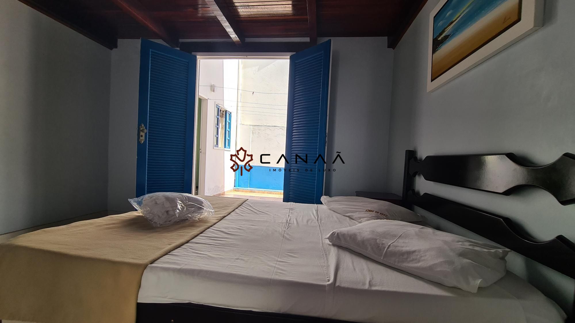 Casa à venda com 7 quartos, 250m² - Foto 23