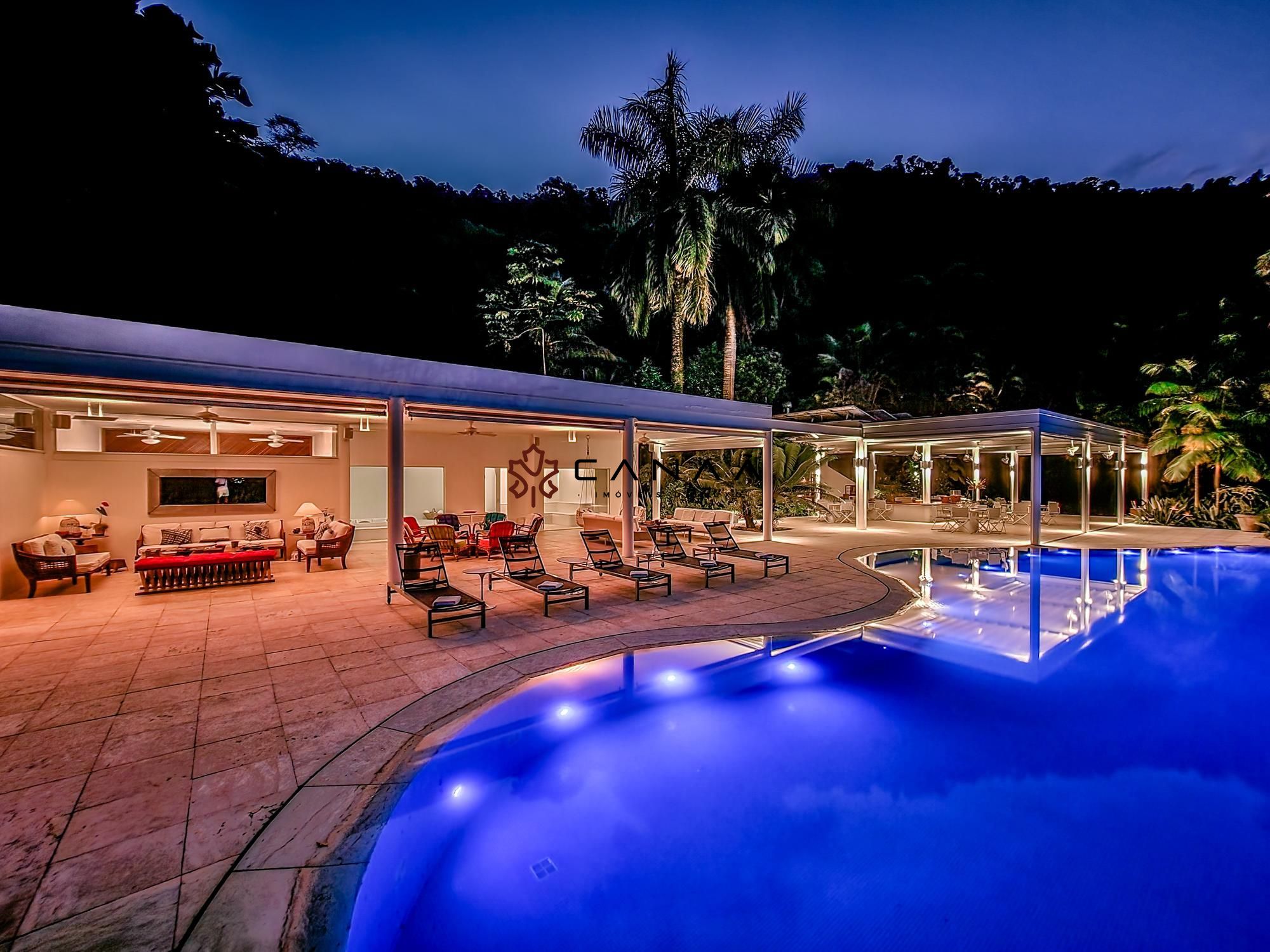 Casa à venda  no Ilha Grande - Angra dos Reis, RJ. Imóveis