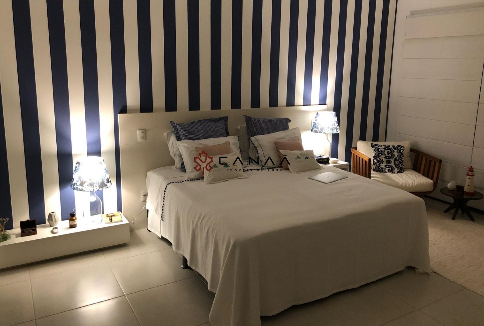 Casa de Condomínio à venda com 6 quartos, 350m² - Foto 22