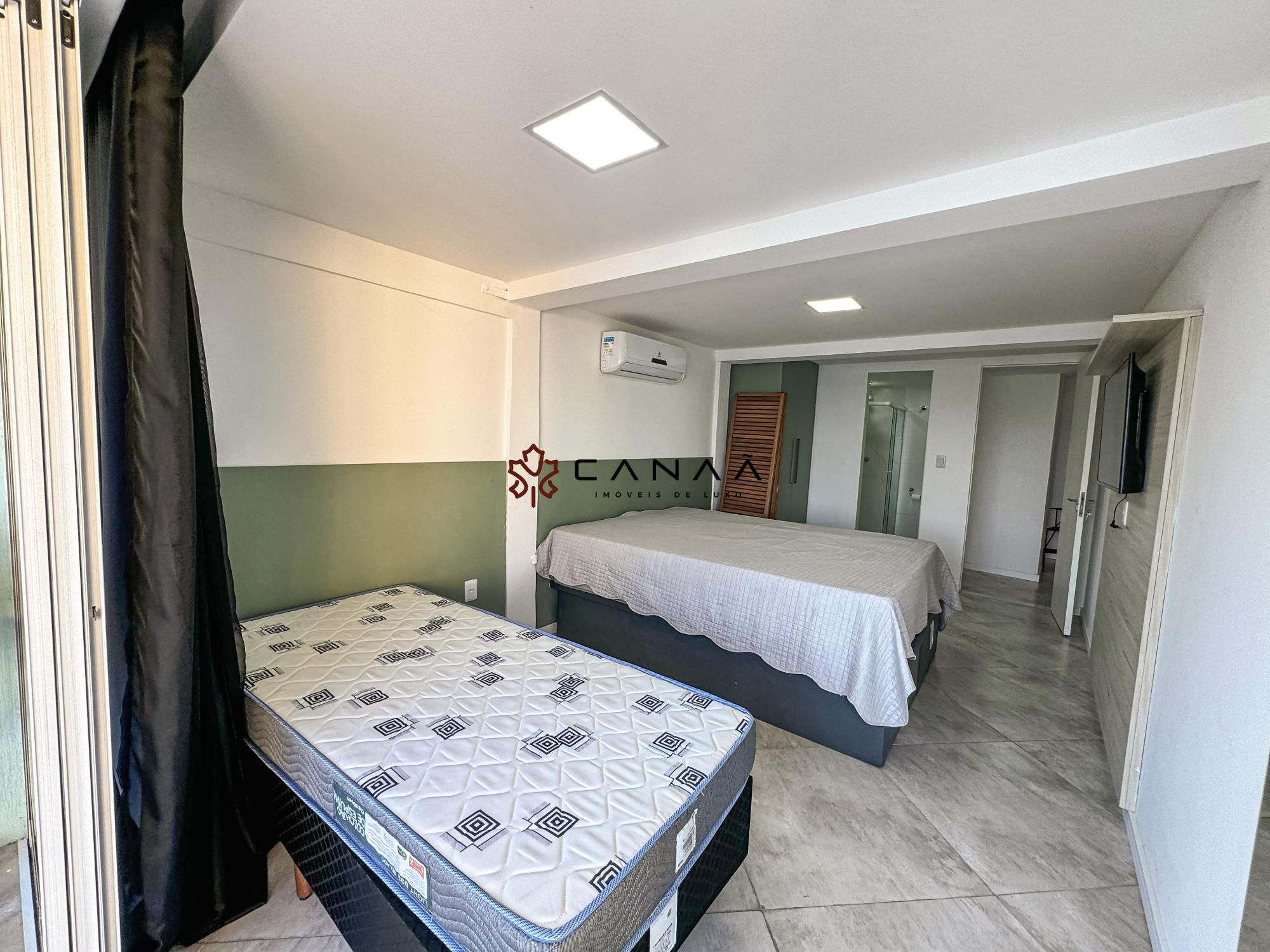 Casa de Condomínio à venda com 4 quartos, 160m² - Foto 14