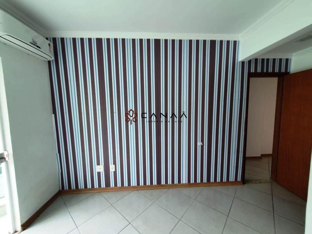 Apartamento à venda com 2 quartos, 150m² - Foto 9