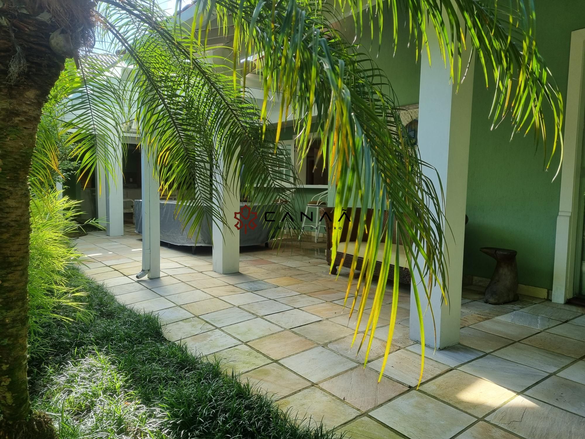 Casa de Condomínio à venda com 4 quartos, 280m² - Foto 45