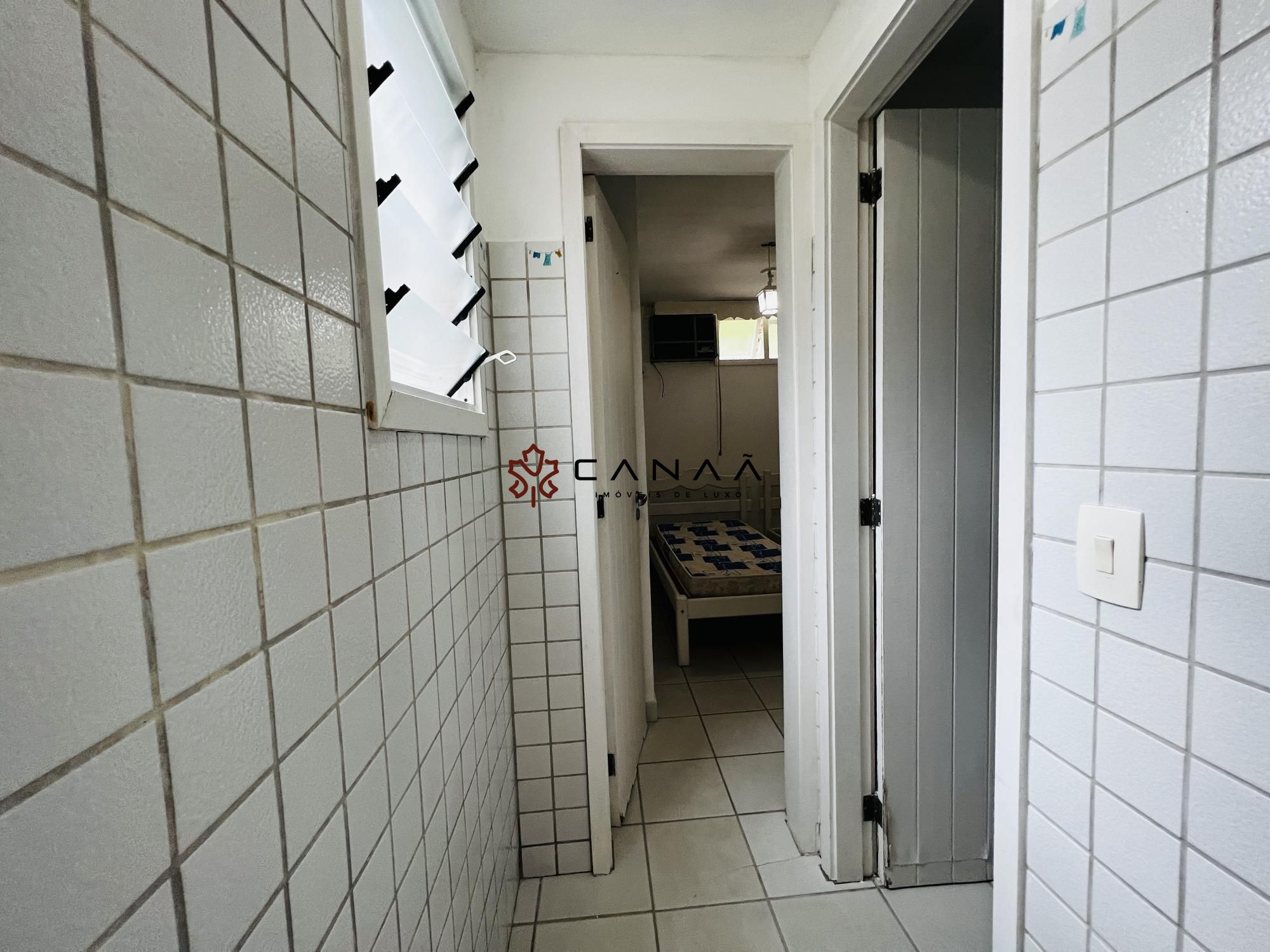 Casa de Condomínio à venda com 7 quartos, 400m² - Foto 46