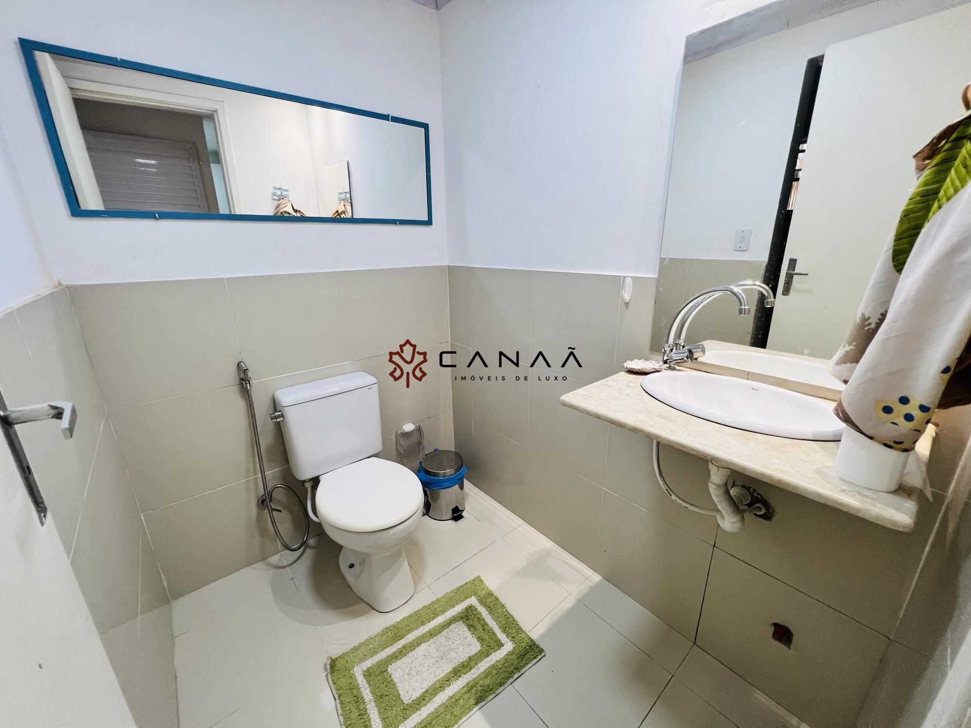 Casa de Condomínio à venda com 4 quartos, 130m² - Foto 12