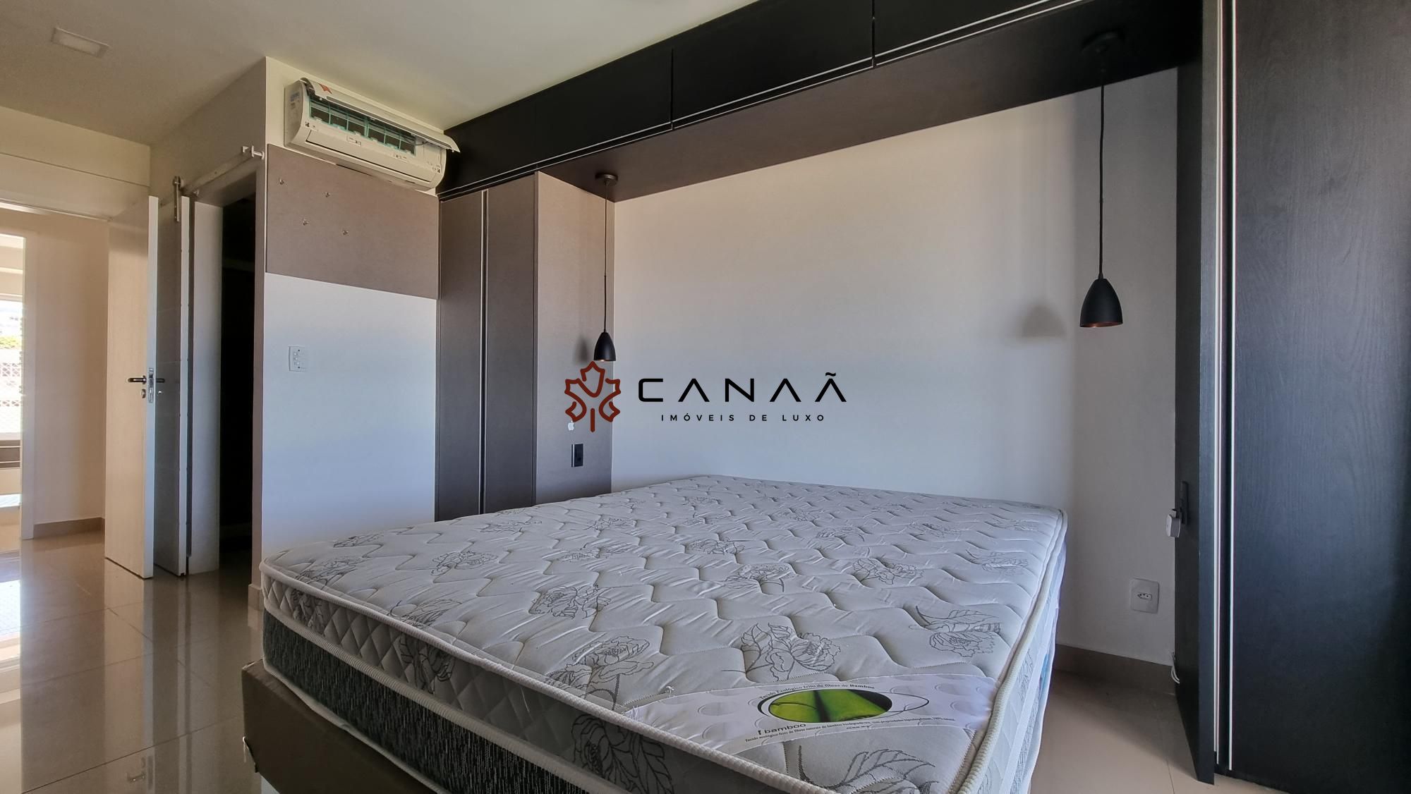 Apartamento à venda com 4 quartos, 175m² - Foto 30