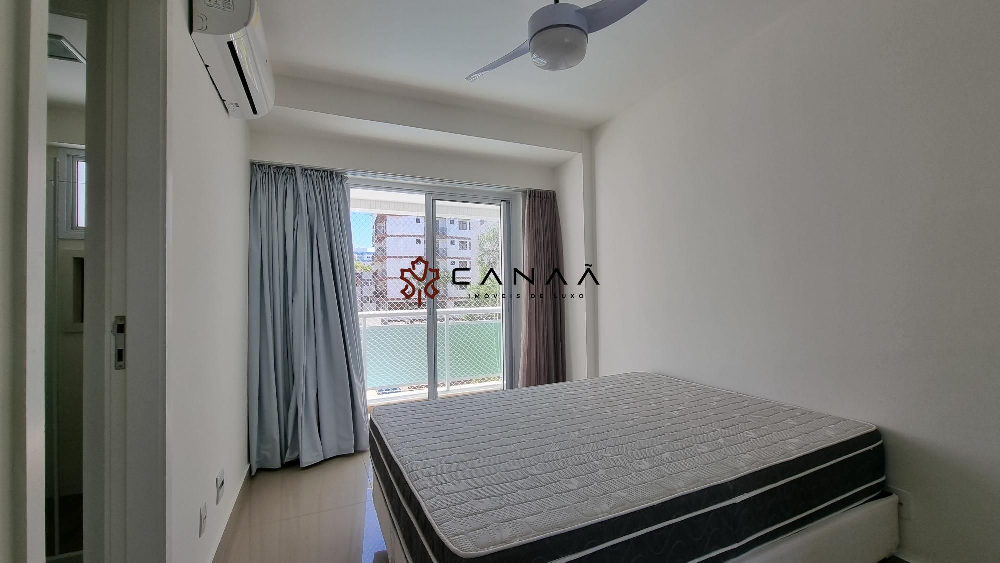 Apartamento à venda com 4 quartos, 175m² - Foto 37