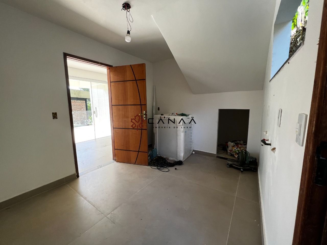 Casa à venda com 4 quartos, 337m² - Foto 25