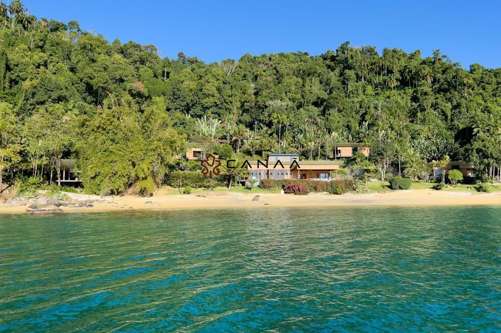 Casa à venda  no Piraquara (Cunhambebe) - Angra dos Reis, RJ. Imóveis