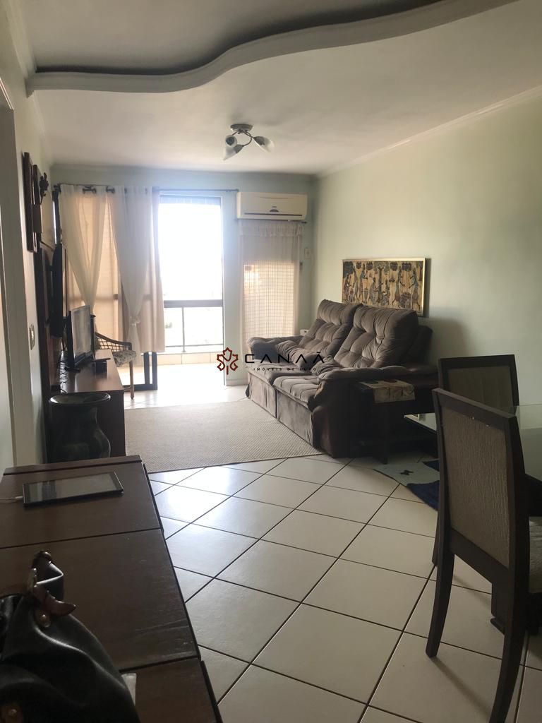 Cobertura à venda com 3 quartos, 179m² - Foto 3