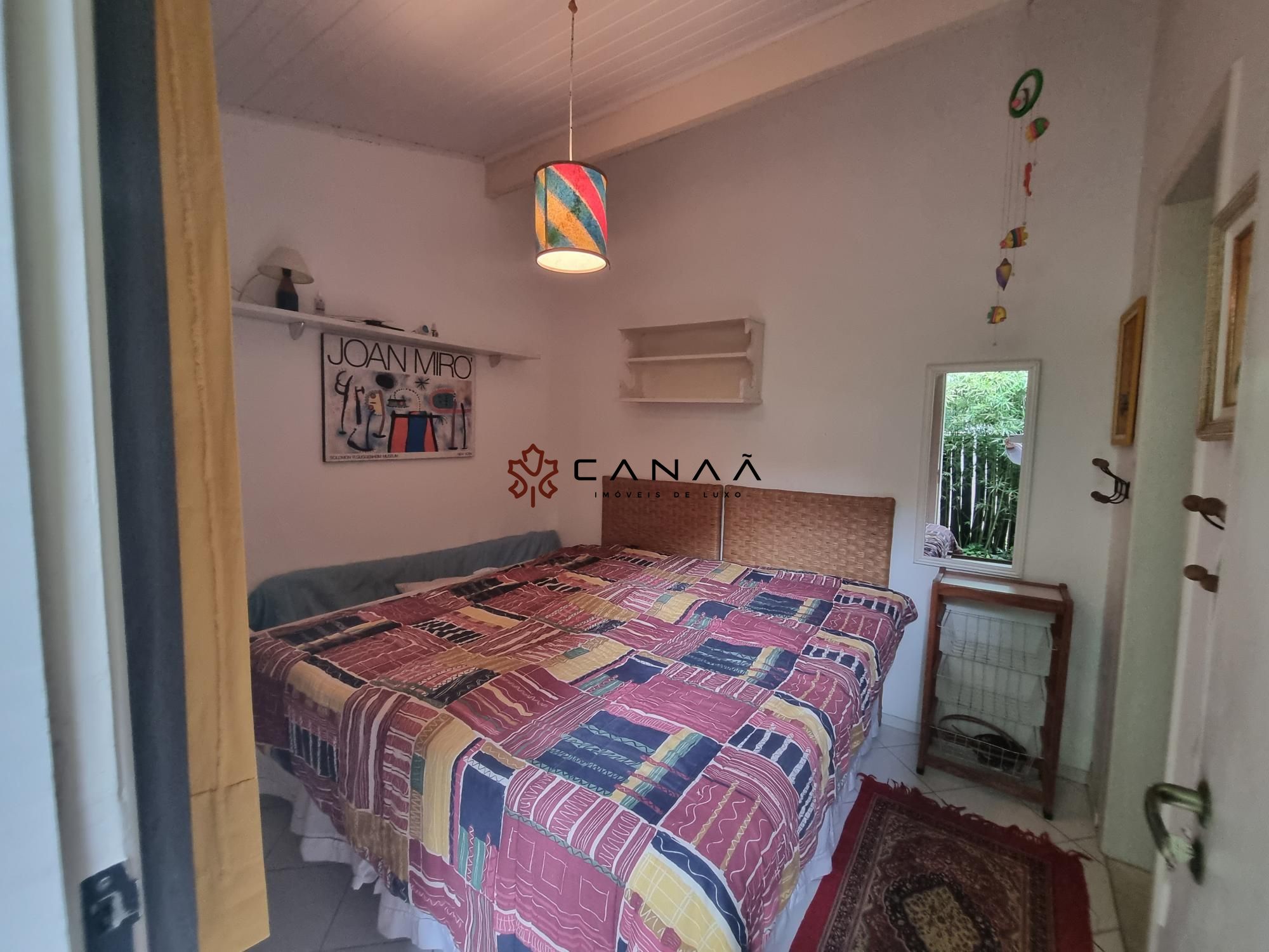 Casa de Condomínio à venda com 5 quartos, 250m² - Foto 17