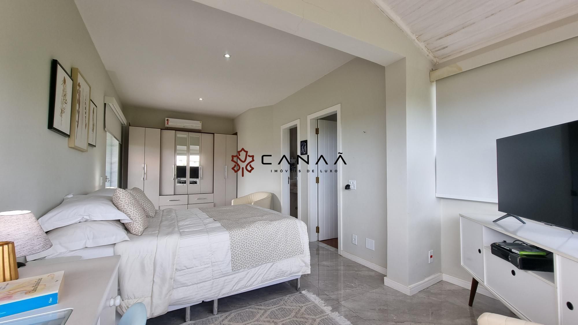 Casa de Condomínio à venda com 5 quartos, 250m² - Foto 27