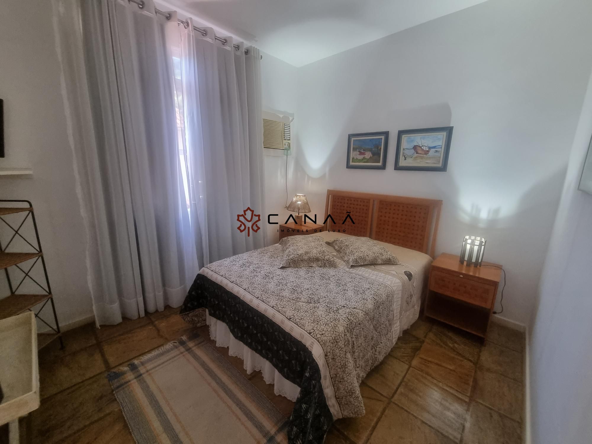 Casa de Condomínio à venda com 4 quartos, 280m² - Foto 32