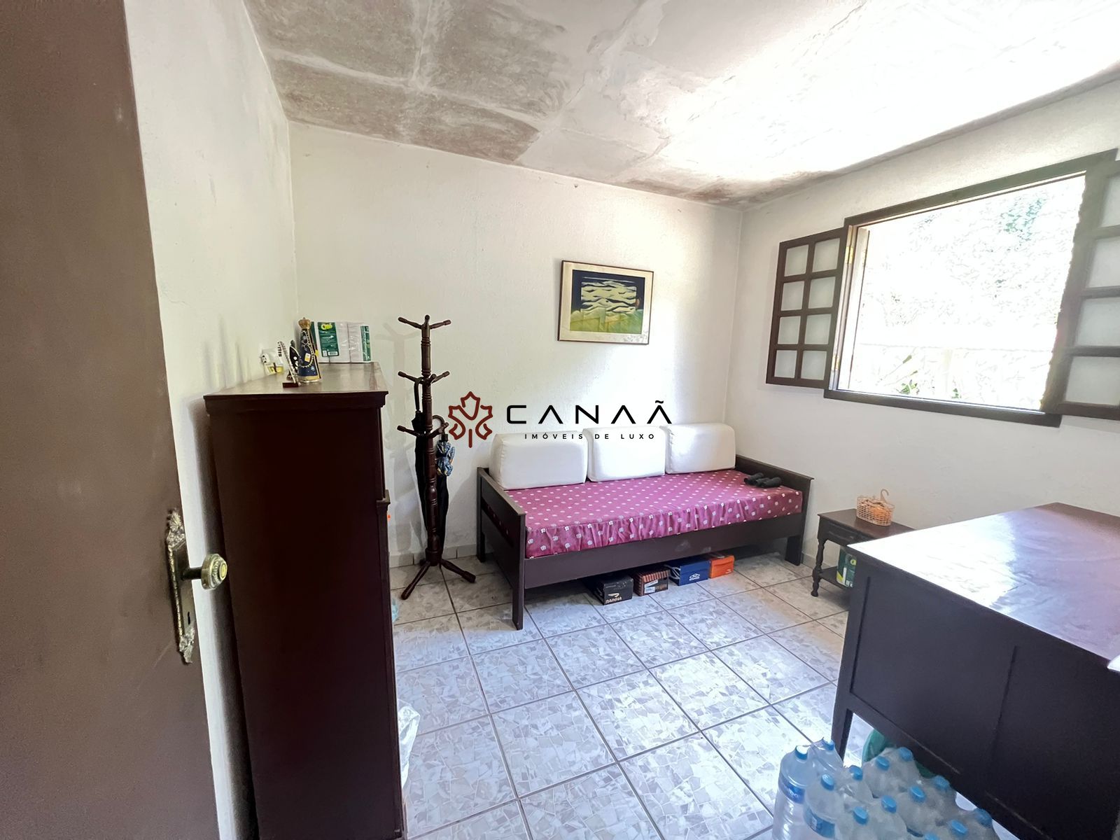 Casa de Condomínio à venda com 3 quartos, 300m² - Foto 16