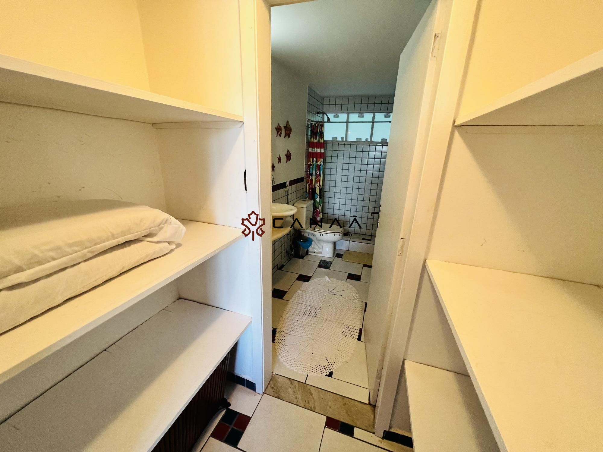 Casa à venda com 4 quartos, 400m² - Foto 61