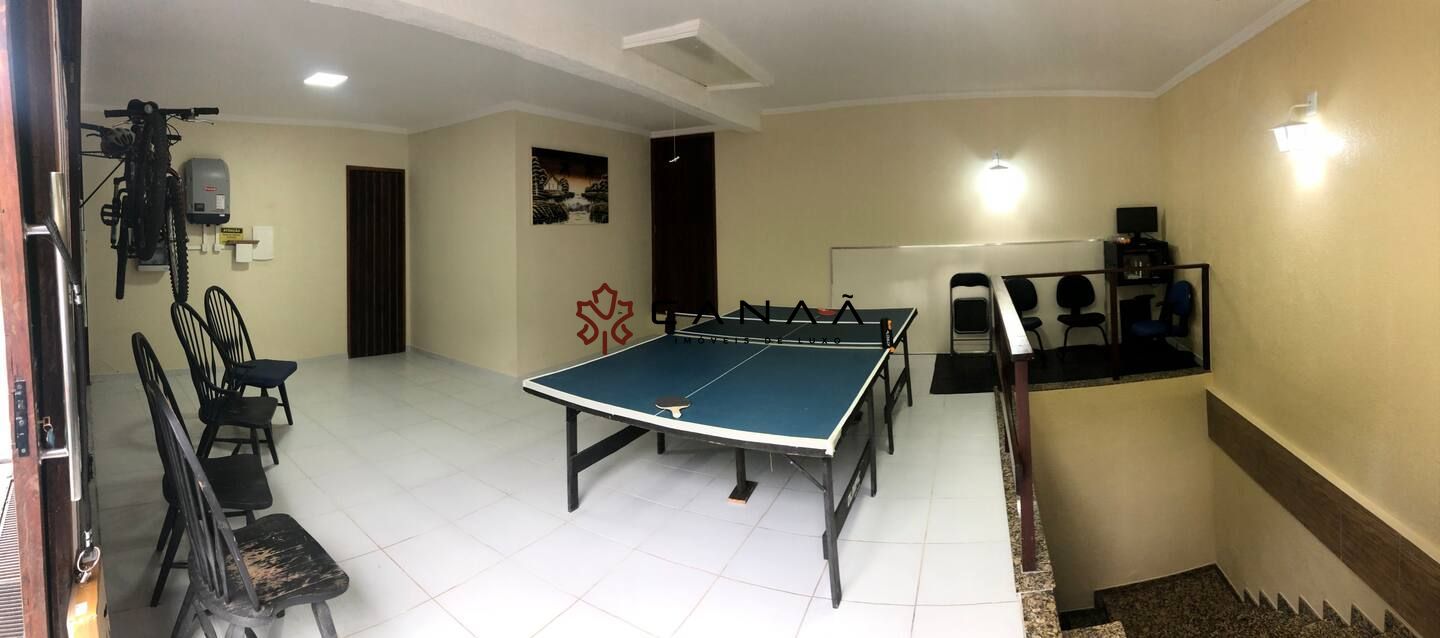 Casa de Condomínio à venda com 7 quartos, 820m² - Foto 26