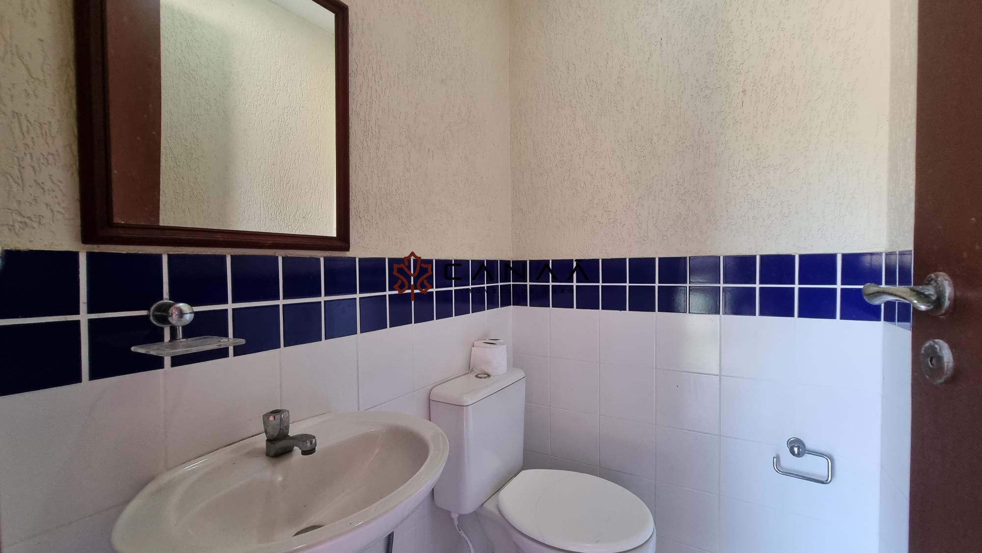 Casa de Condomínio à venda com 4 quartos, 198m² - Foto 36