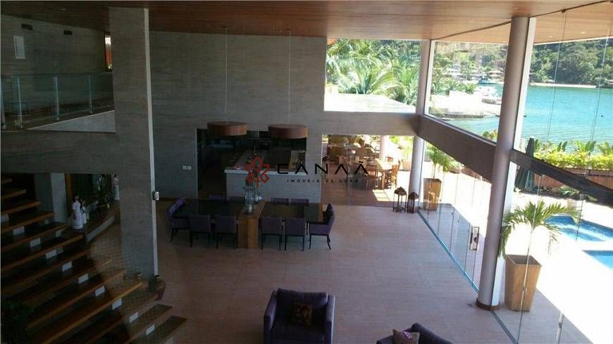 Casa de Condomínio à venda com 7 quartos, 700m² - Foto 39