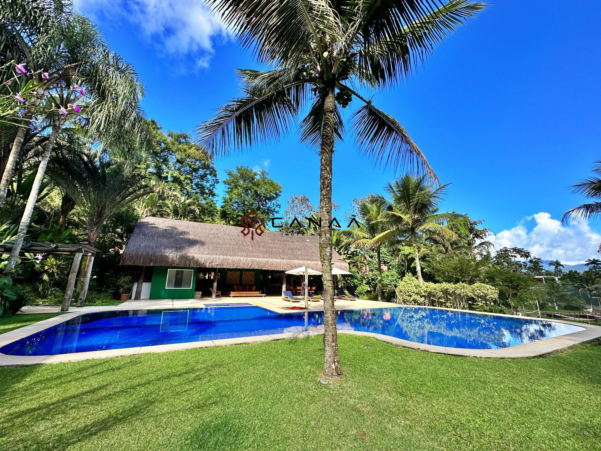 Casa de Condomínio à venda com 8 quartos, 1000m² - Foto 30