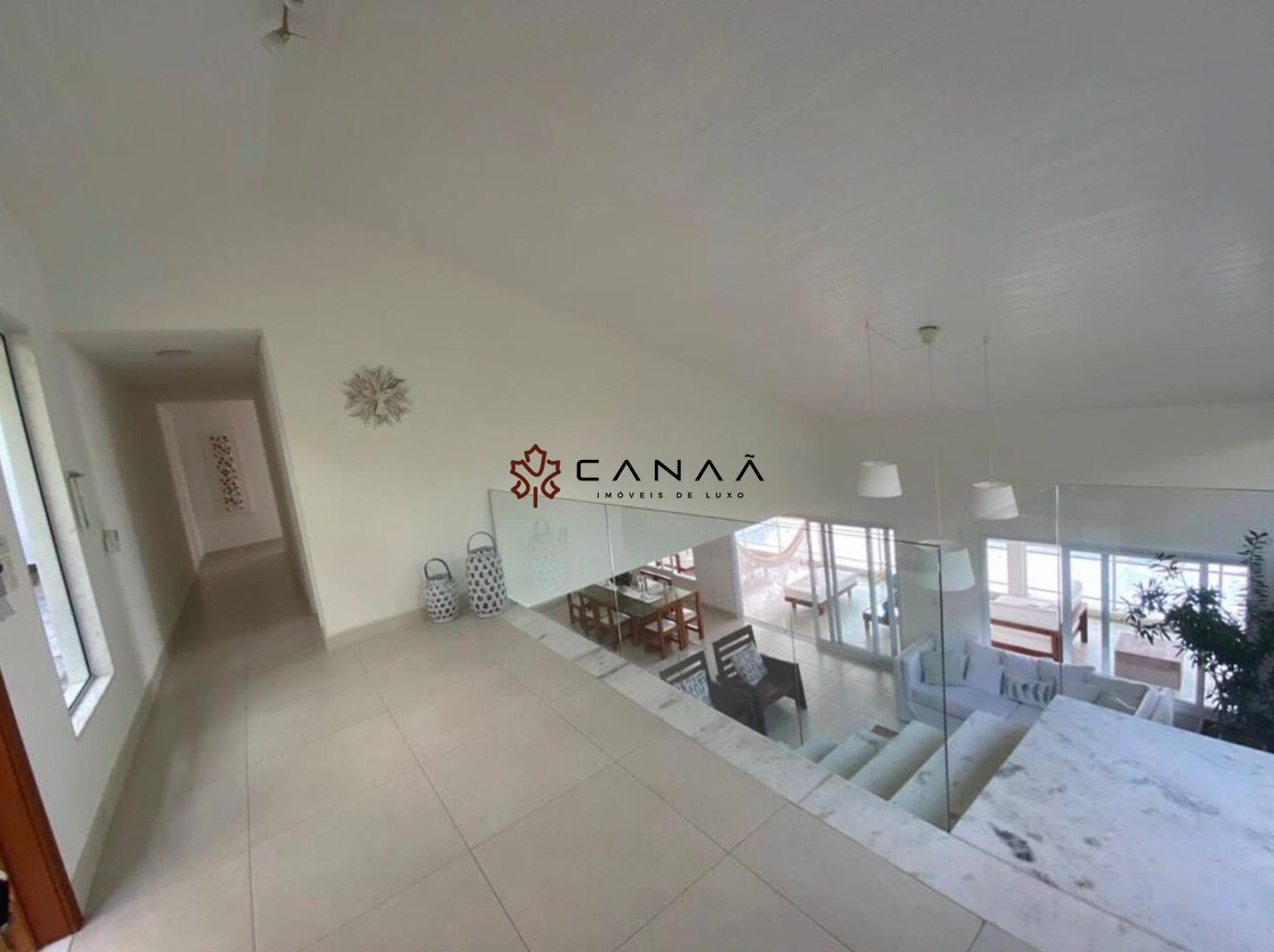 Casa de Condomínio à venda com 6 quartos, 450m² - Foto 33