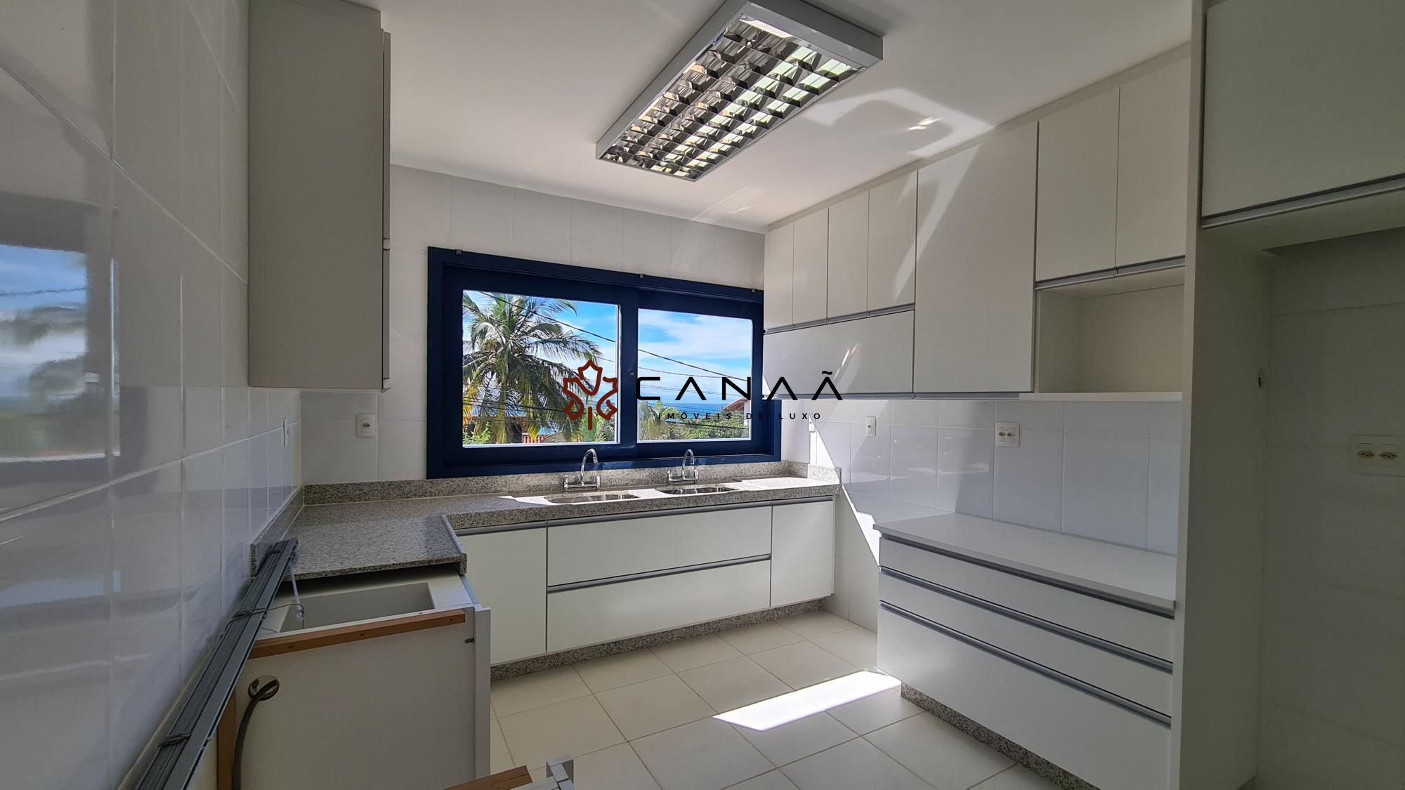 Casa à venda com 7 quartos, 600m² - Foto 18