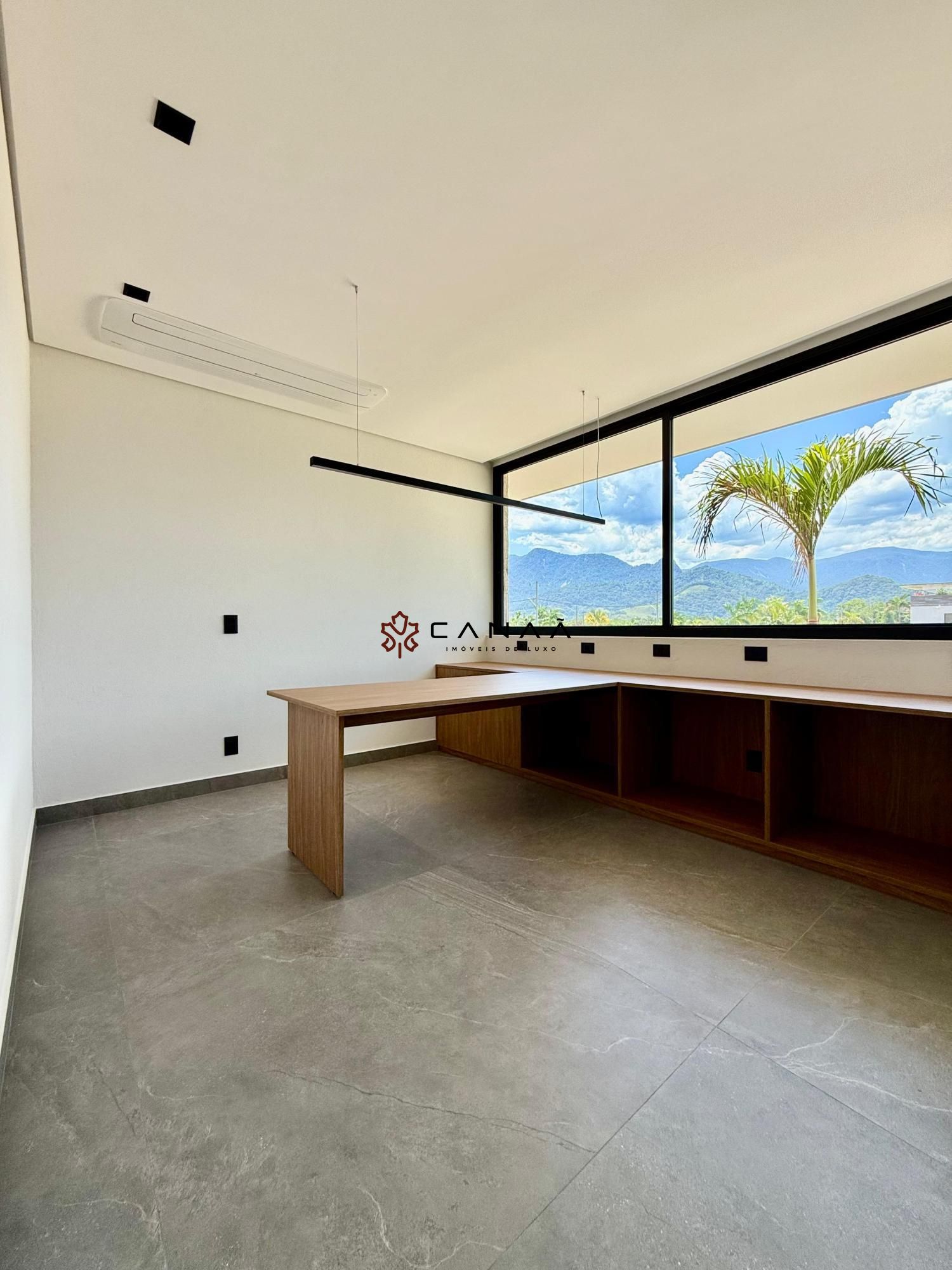 Casa de Condomínio à venda com 7 quartos, 828m² - Foto 41