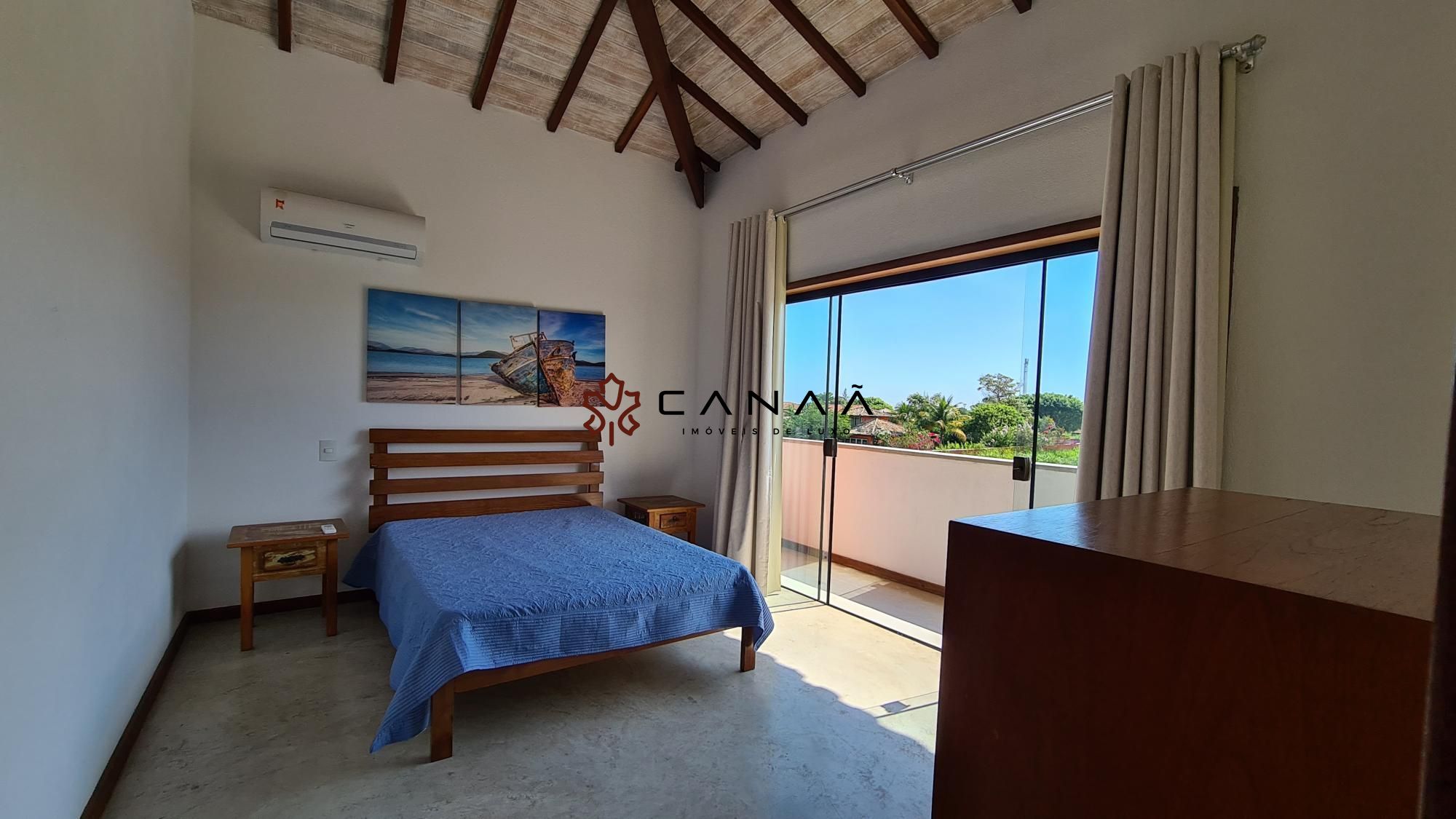 Casa à venda com 6 quartos, 302m² - Foto 19