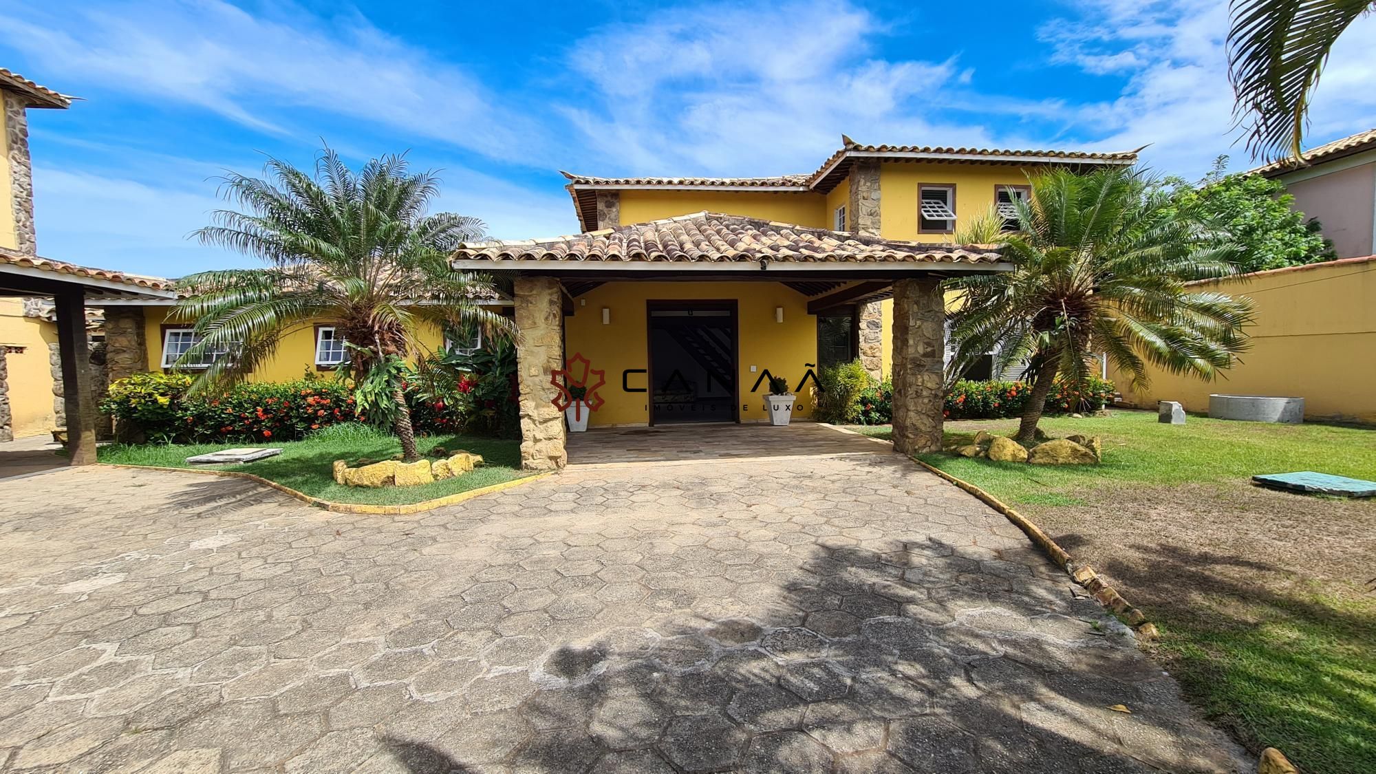 Casa à venda  no Marina - Armação dos Búzios, RJ. Imóveis