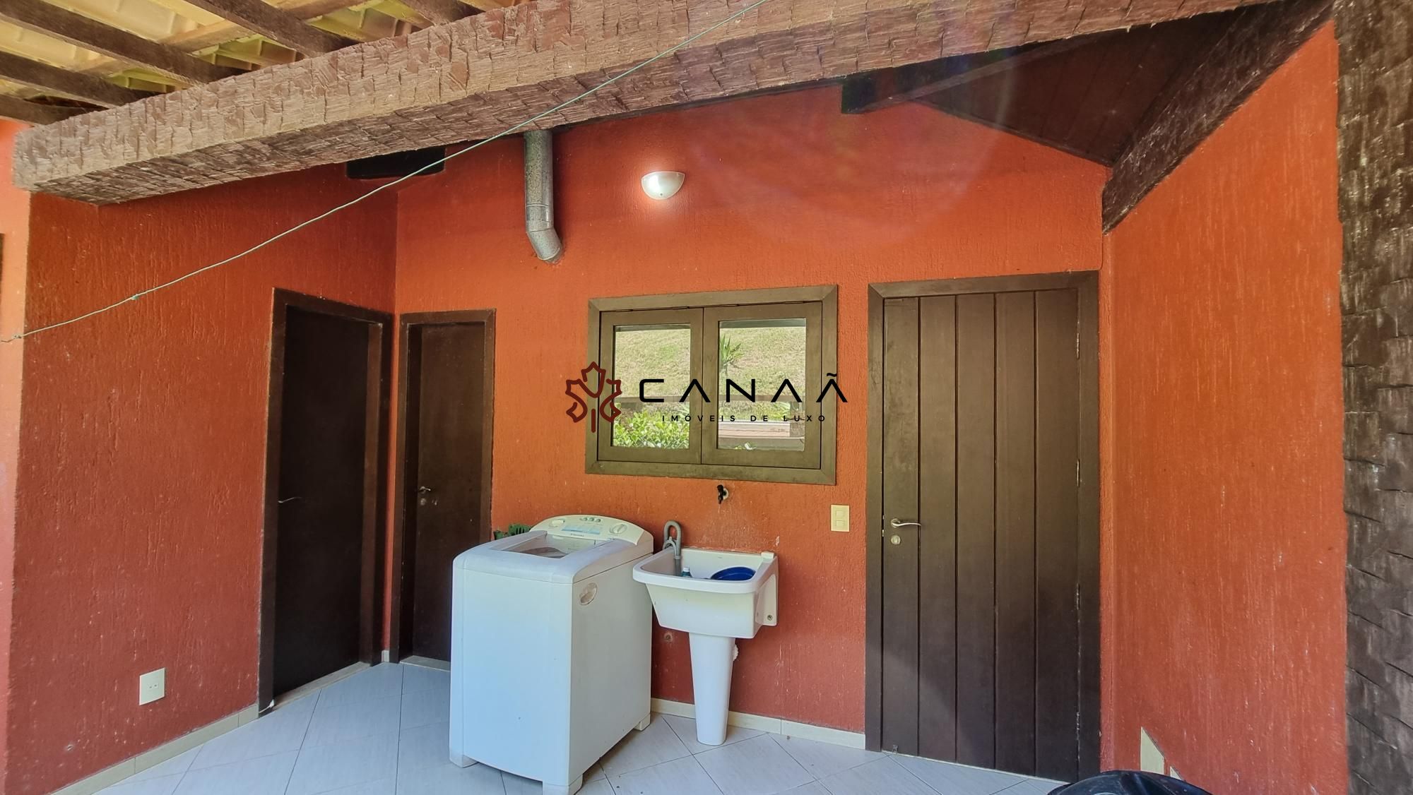 Casa de Condomínio à venda com 4 quartos, 198m² - Foto 40