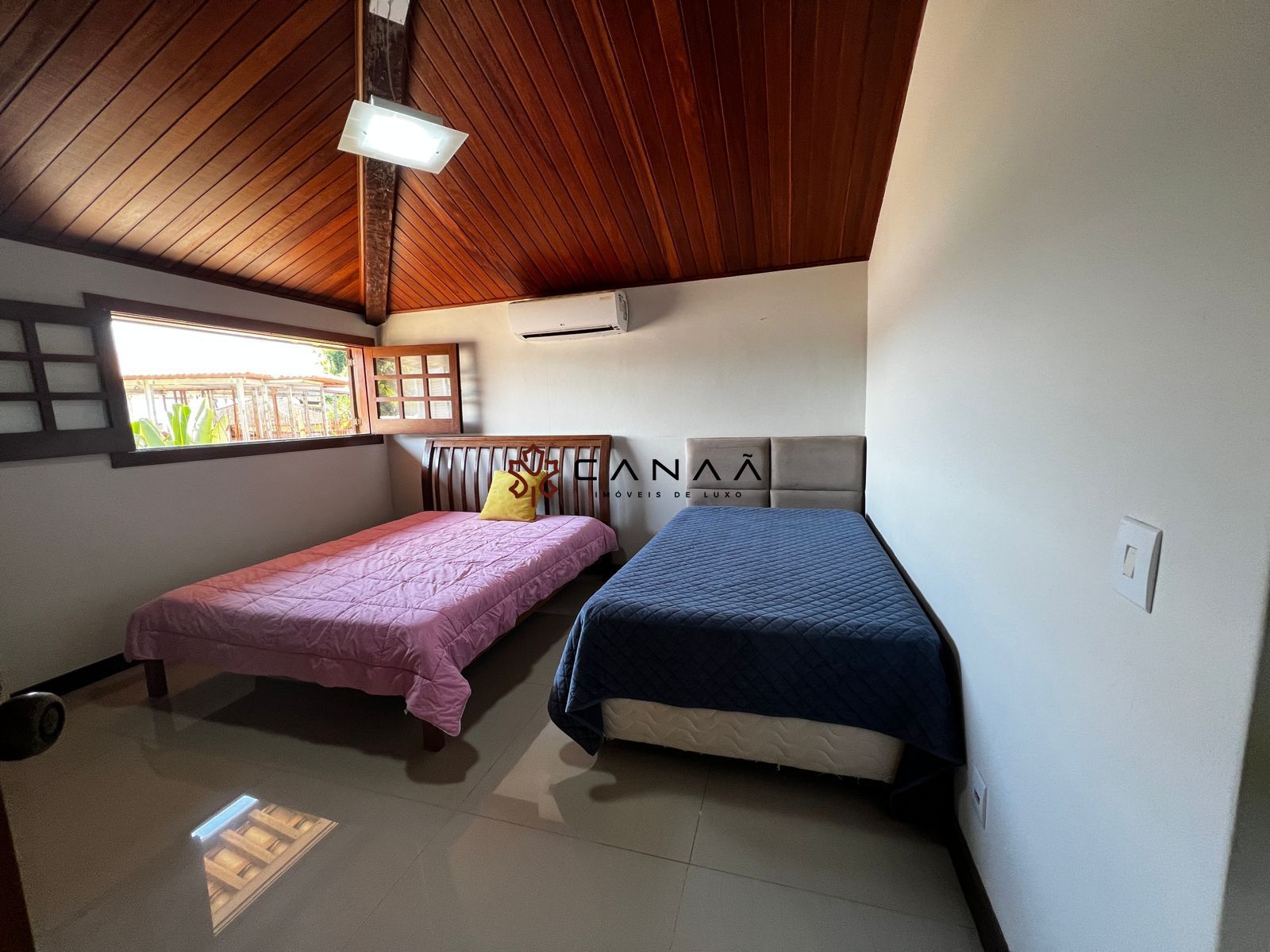 Casa de Condomínio à venda com 7 quartos, 545m² - Foto 28