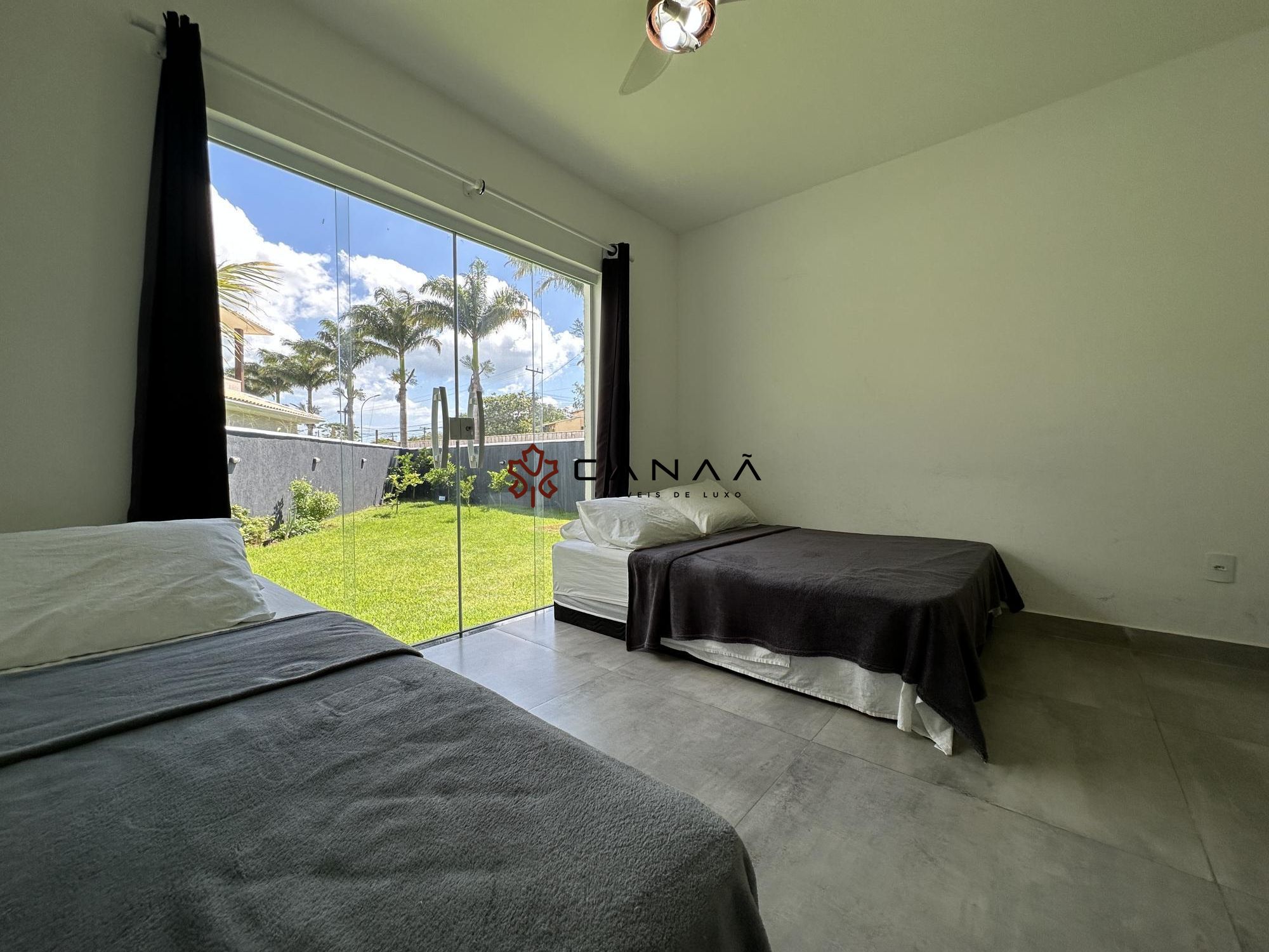 Casa de Condomínio à venda com 5 quartos, 219m² - Foto 34