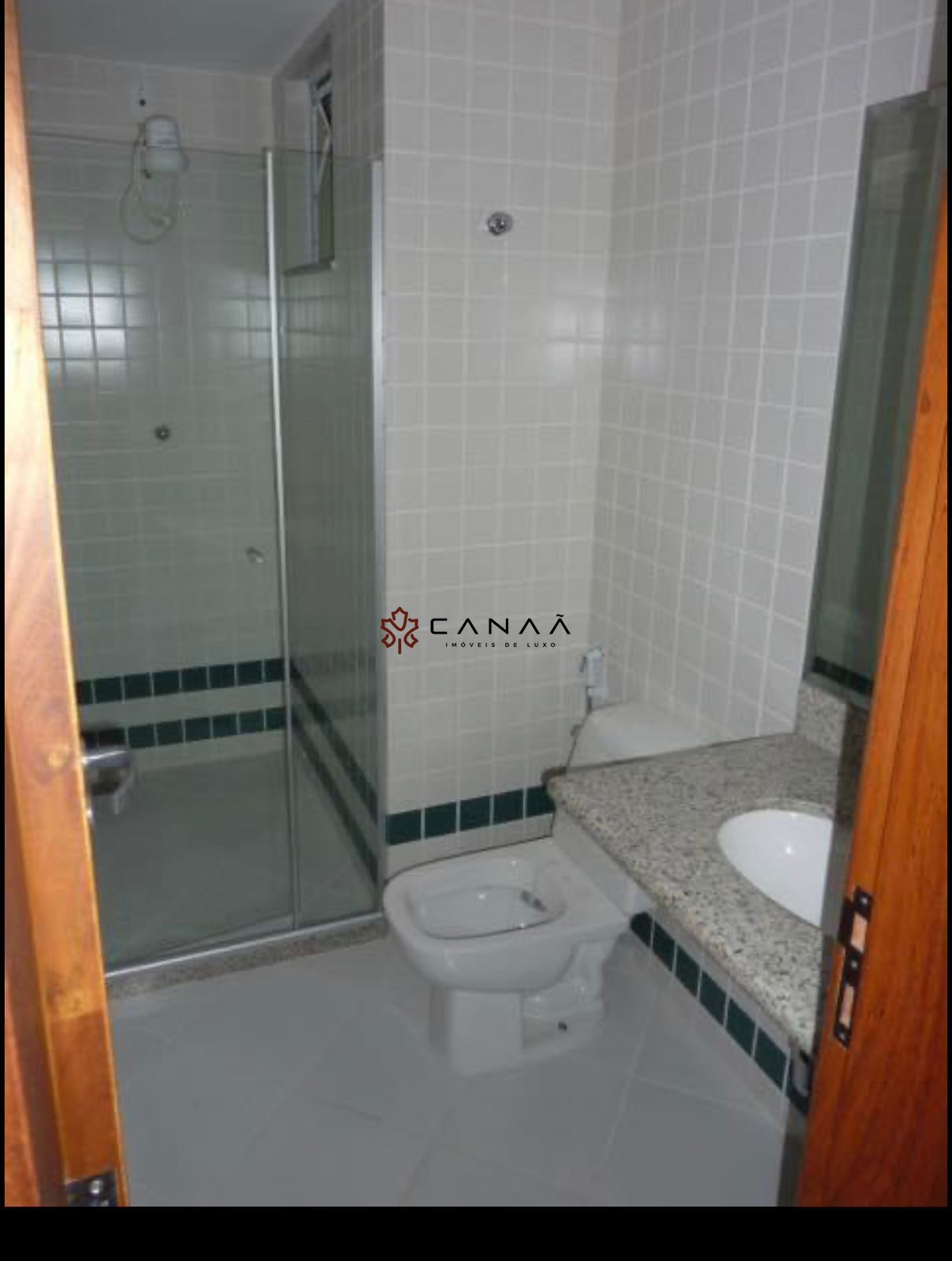 Casa de Condomínio à venda com 3 quartos, 180m² - Foto 16