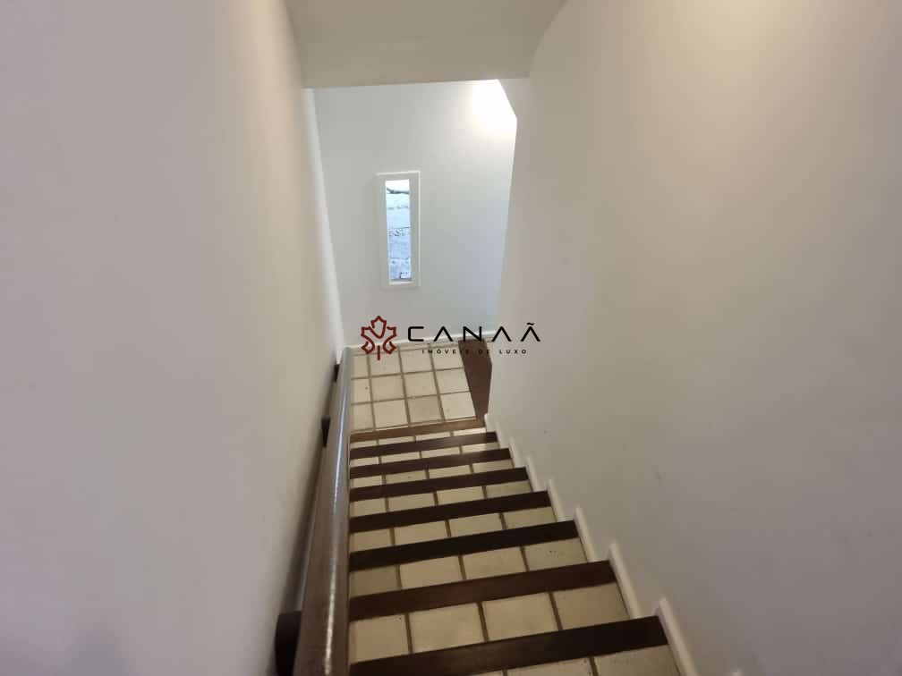 Casa de Condomínio à venda com 4 quartos, 250m² - Foto 20